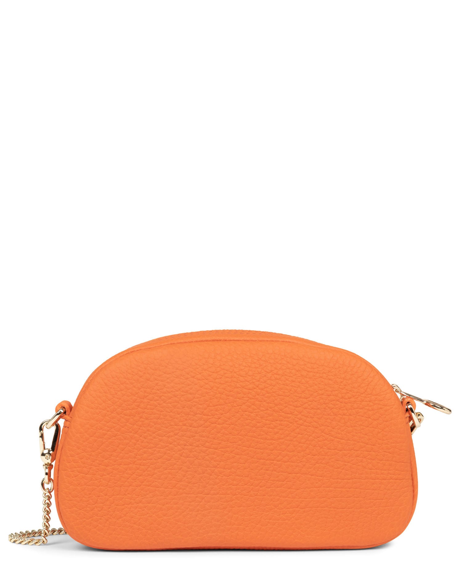 cajou #couleur_orange