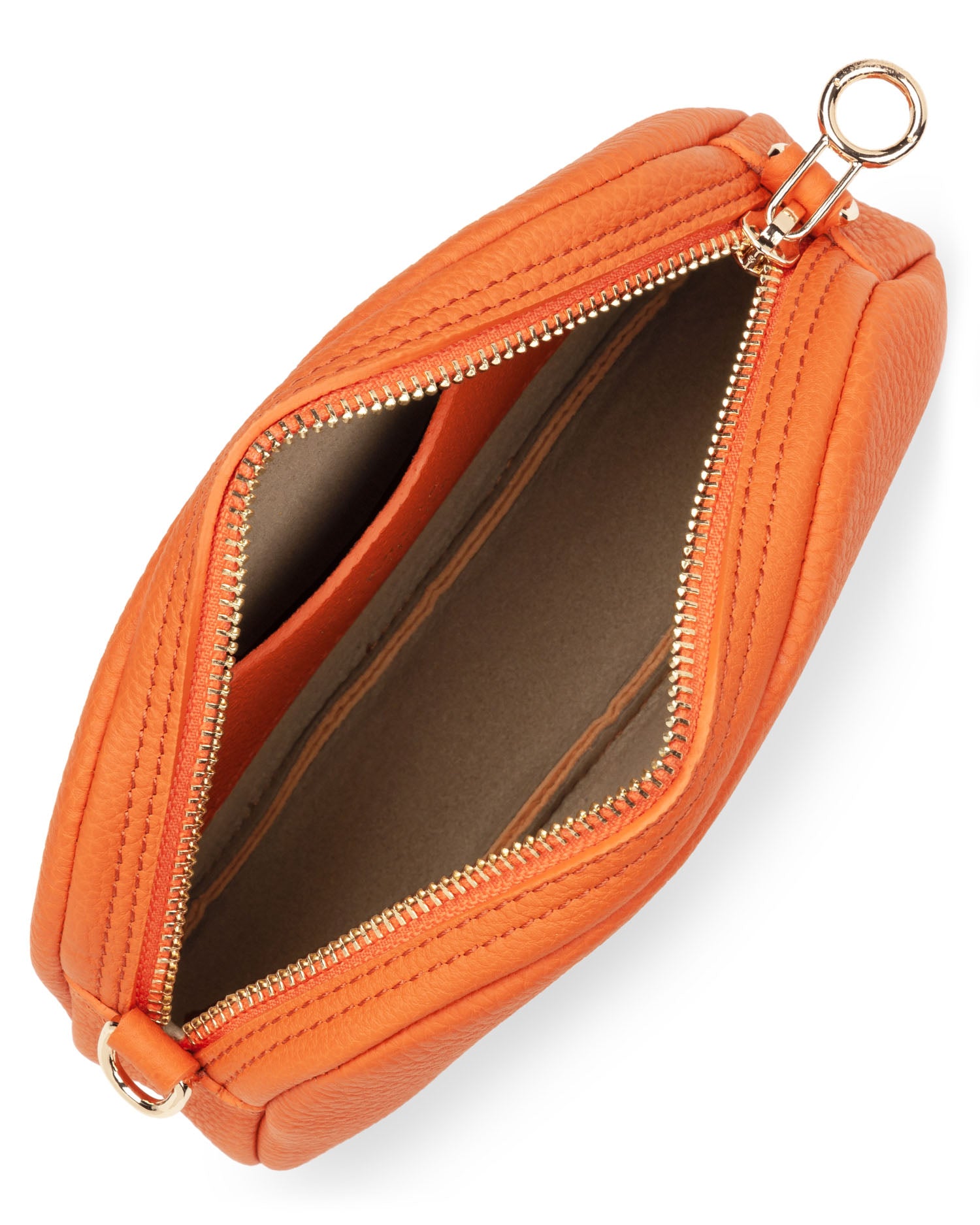cajou #couleur_orange