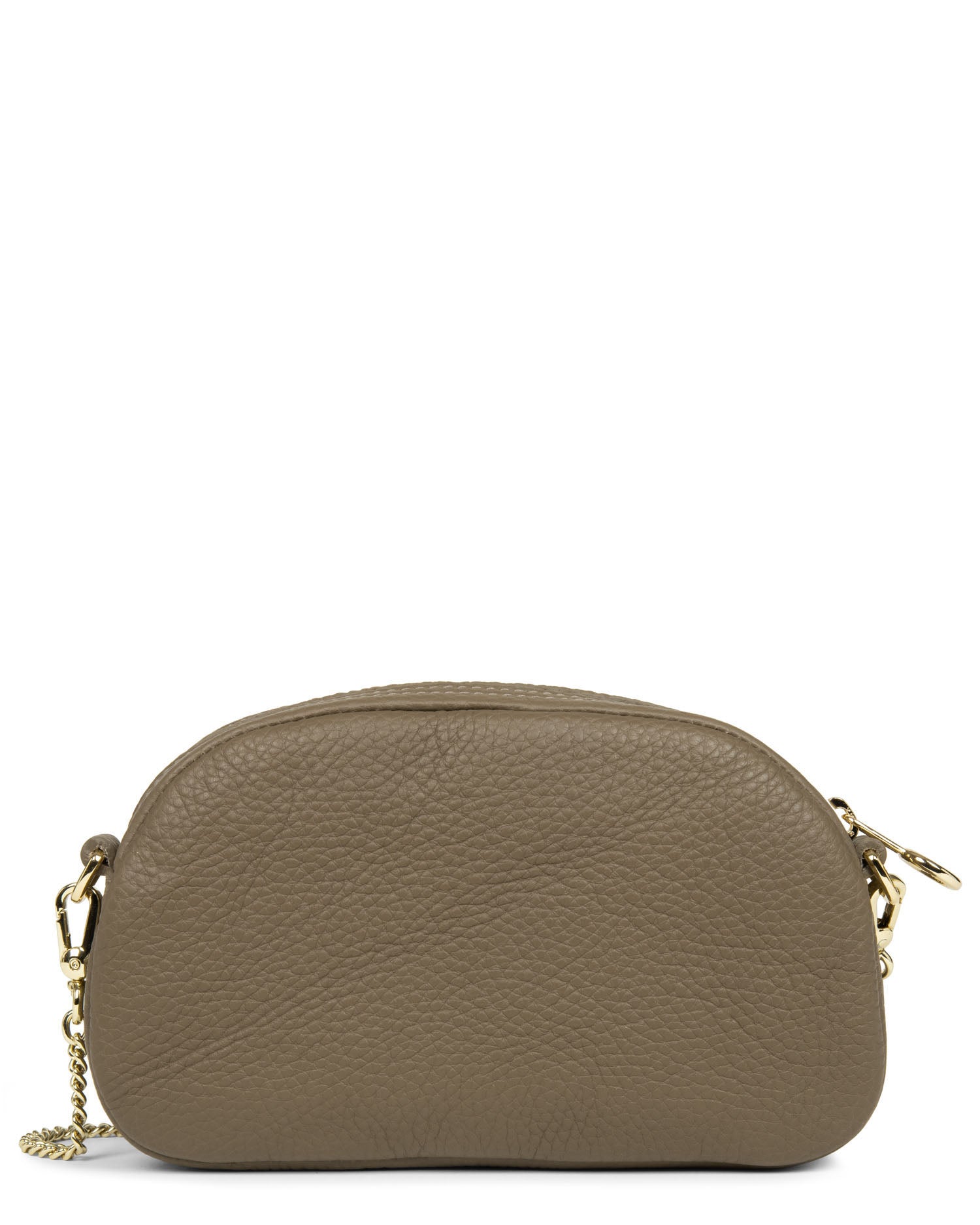 cajou #couleur_taupe
