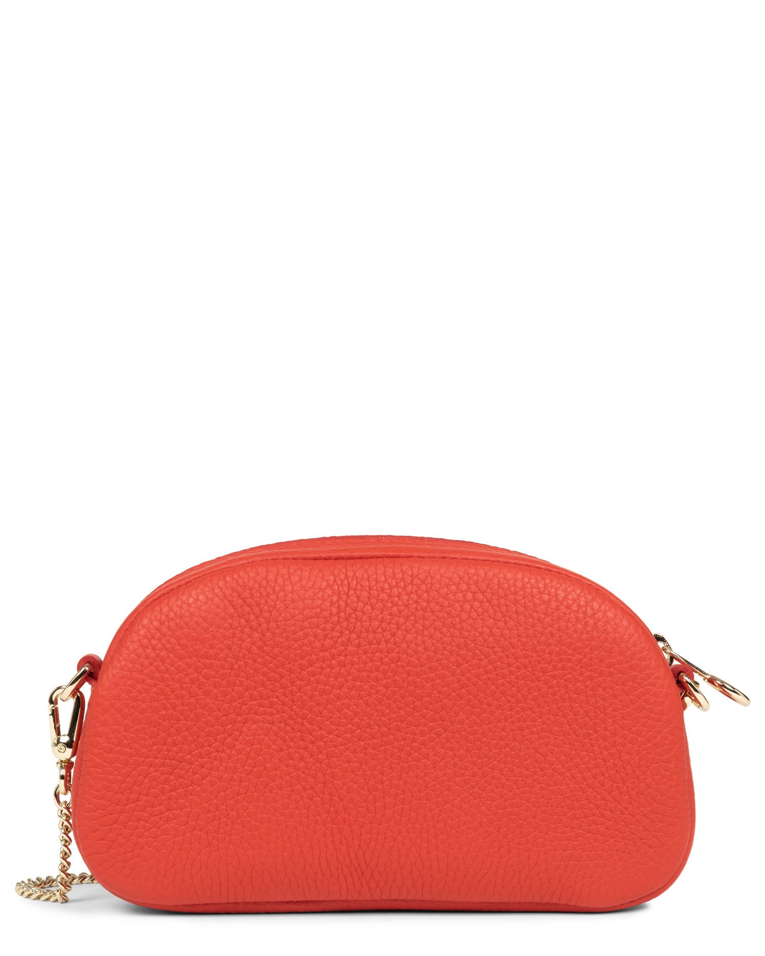 cajou #couleur_vermillon