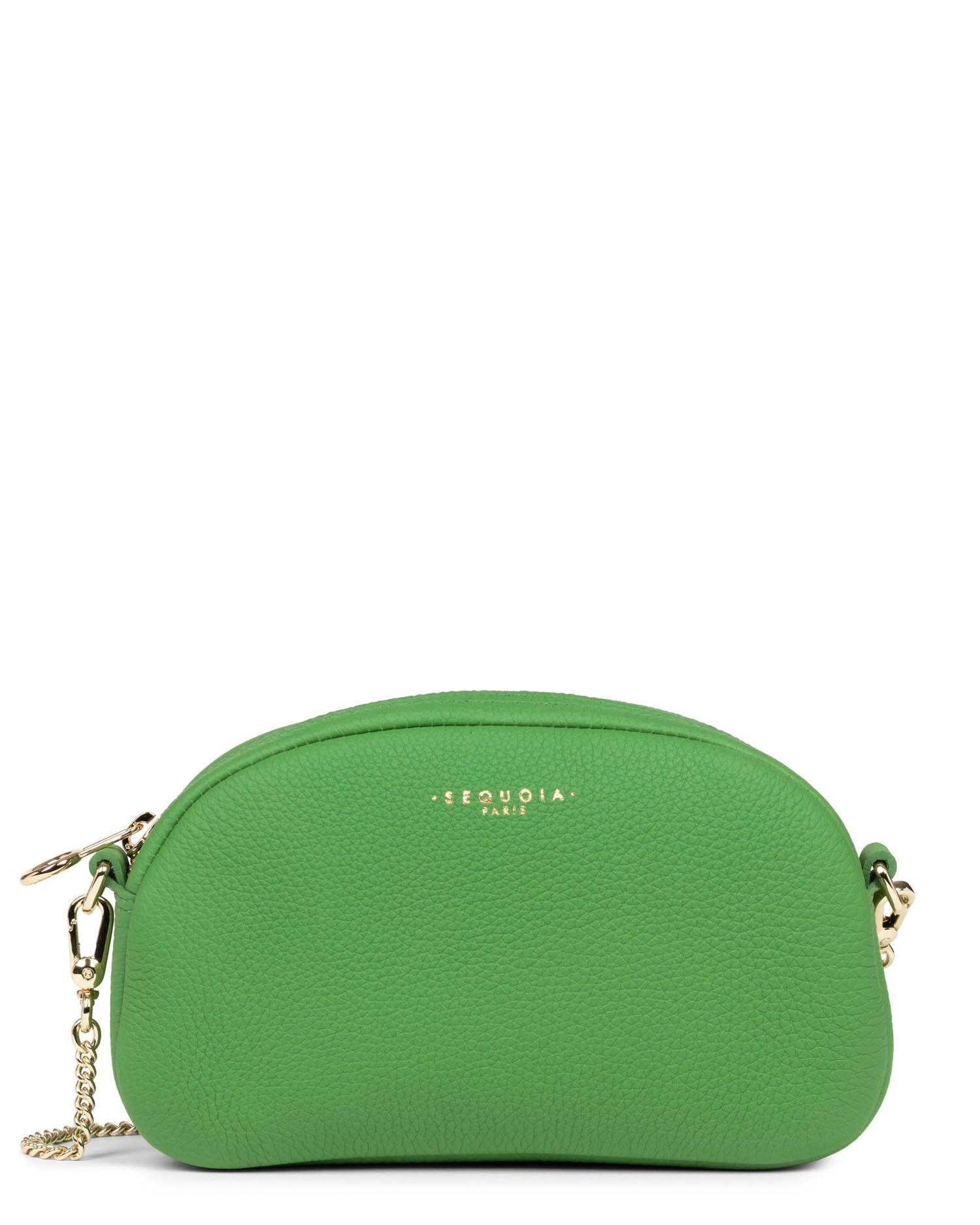 cajou #couleur_vert