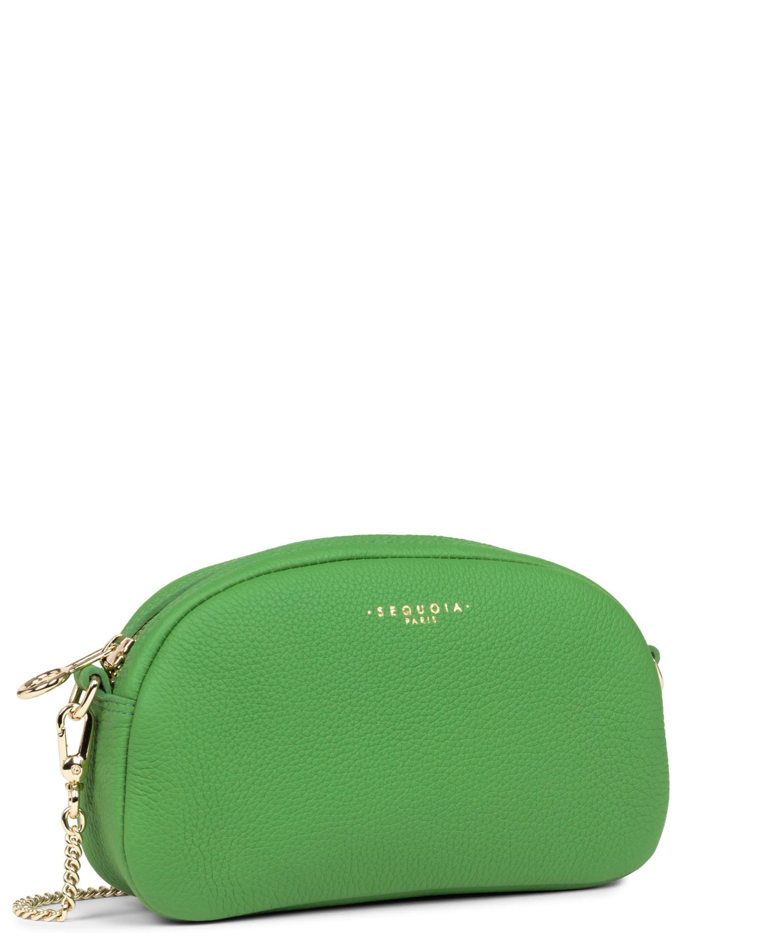 cajou #couleur_vert