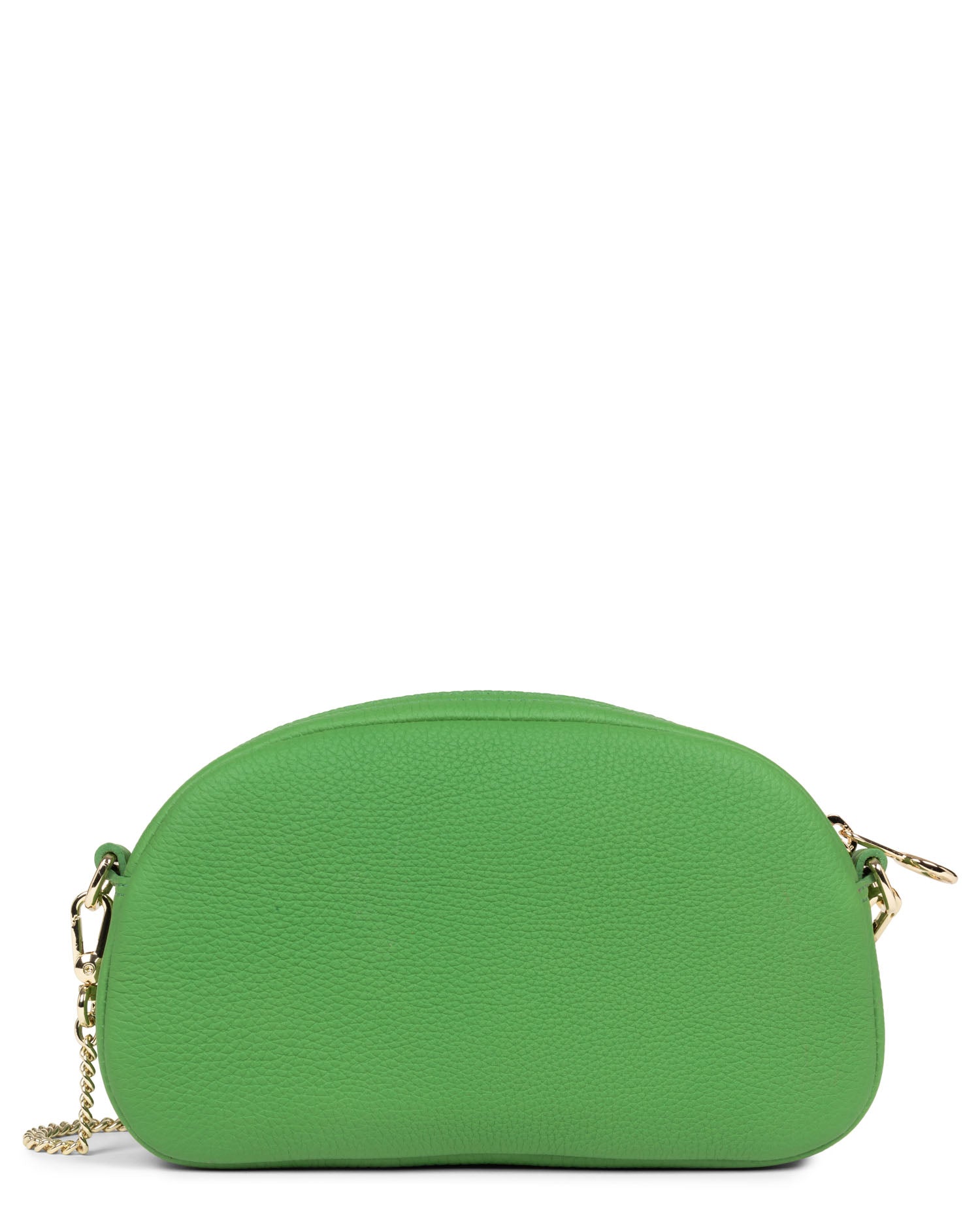 cajou #couleur_vert