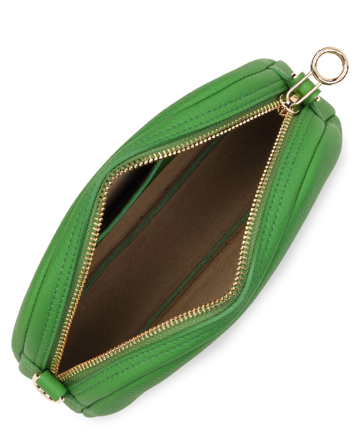 cajou #couleur_vert