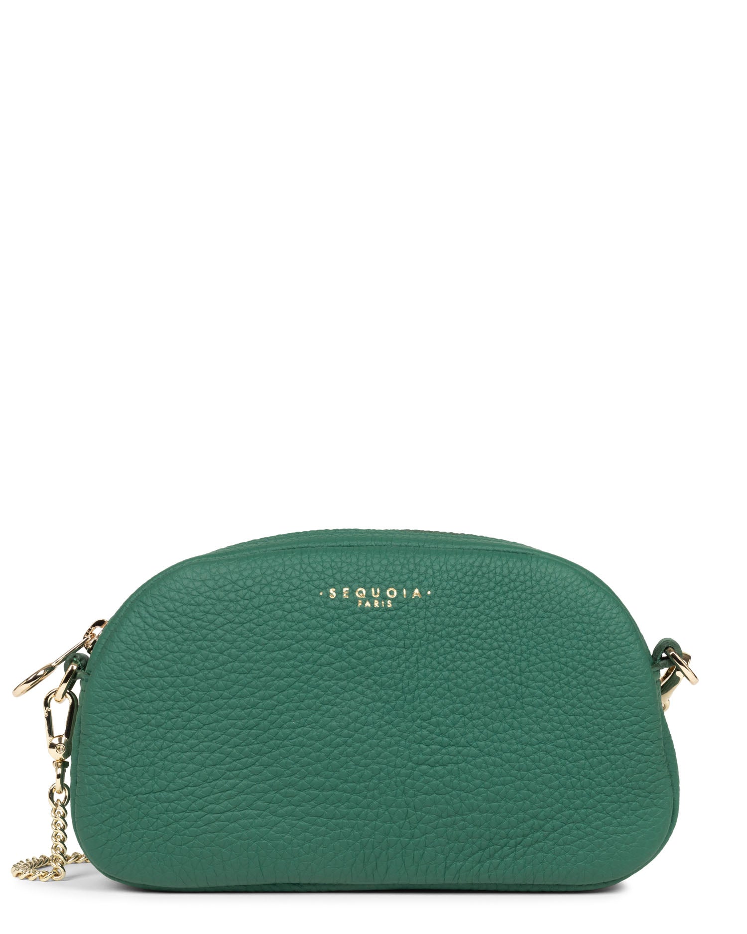 cajou #couleur_vert alpin