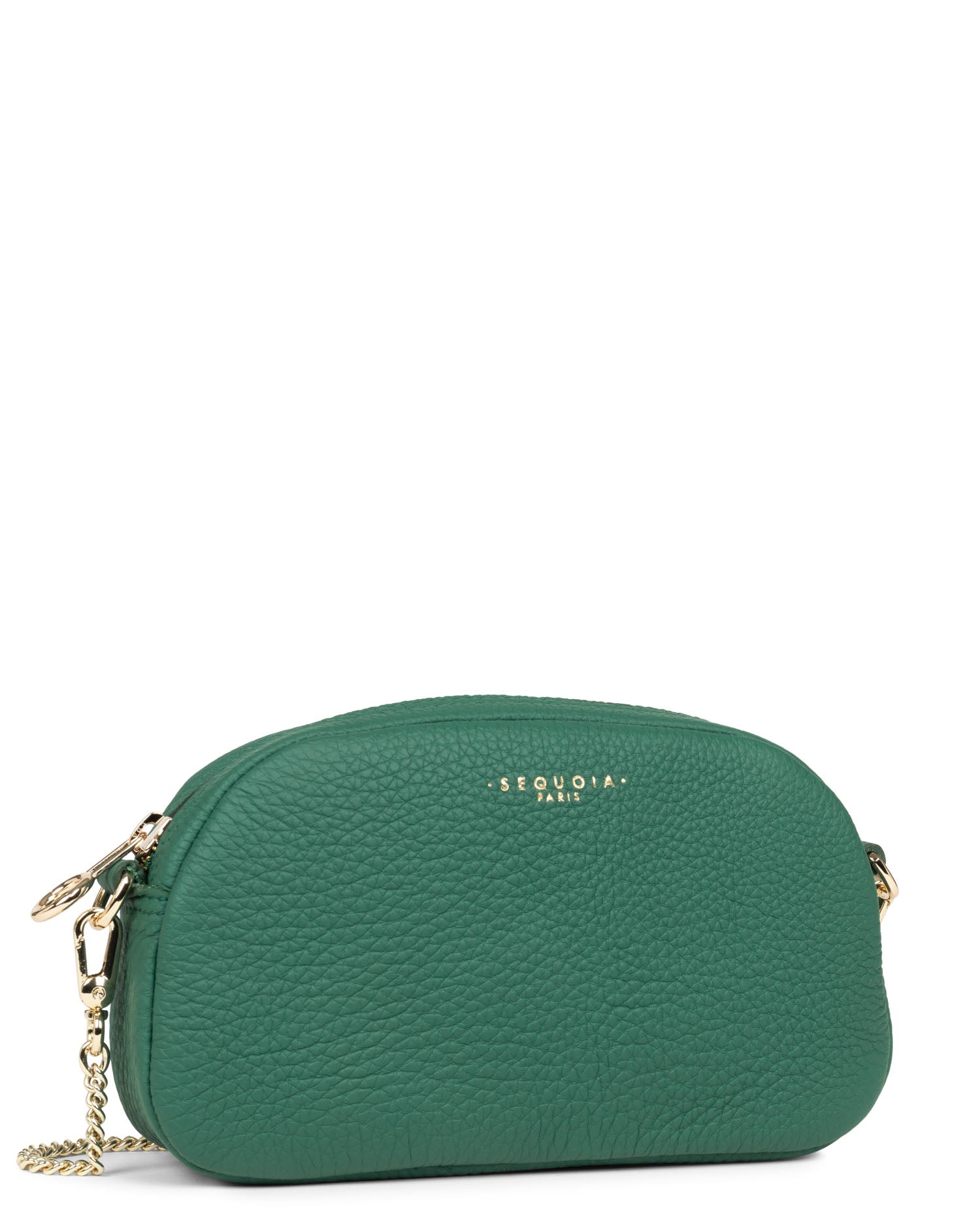 cajou #couleur_vert alpin