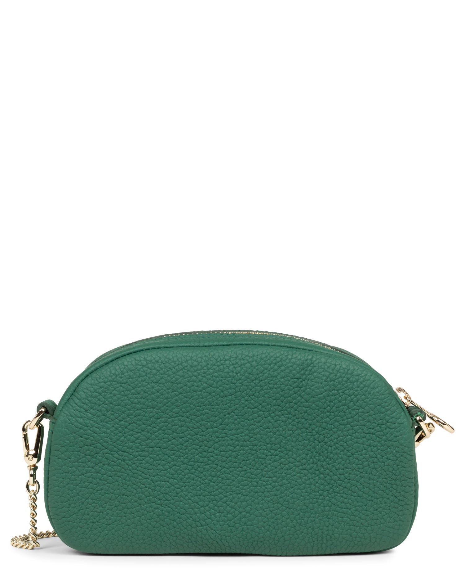 cajou #couleur_vert alpin