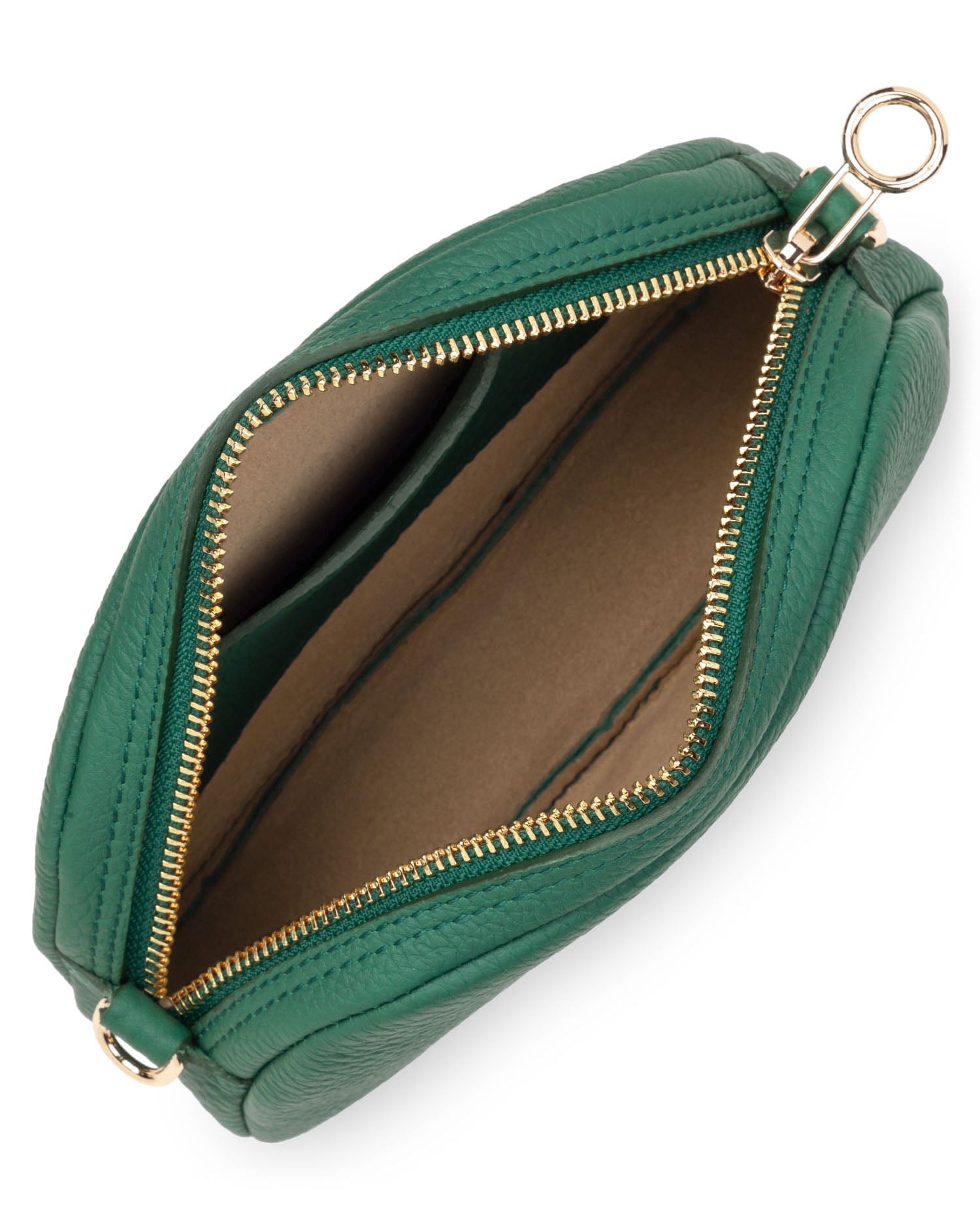 cajou #couleur_vert alpin
