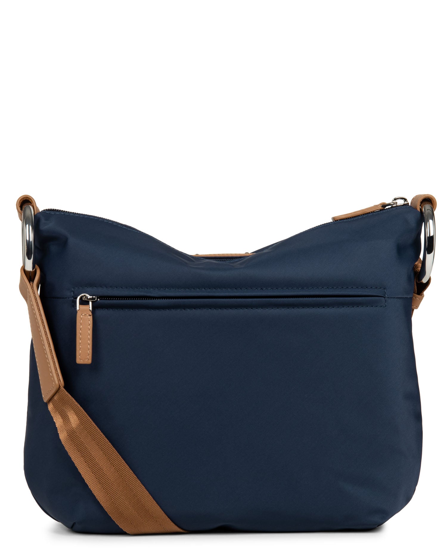 handle base #couleur_bleu nuit