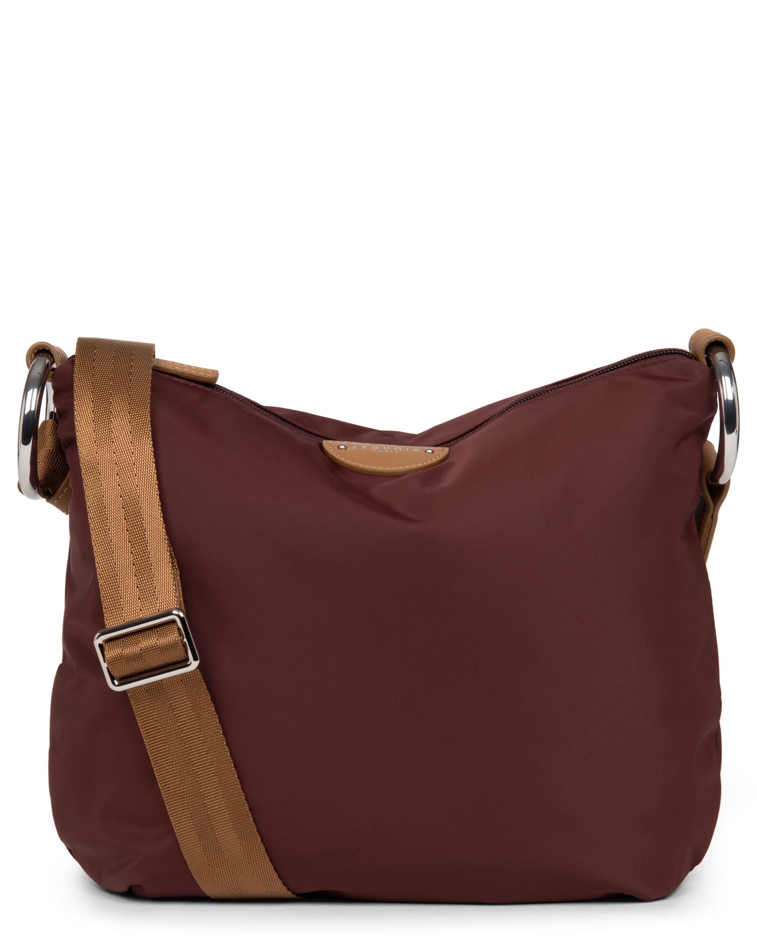 handle base #couleur_bordeaux
