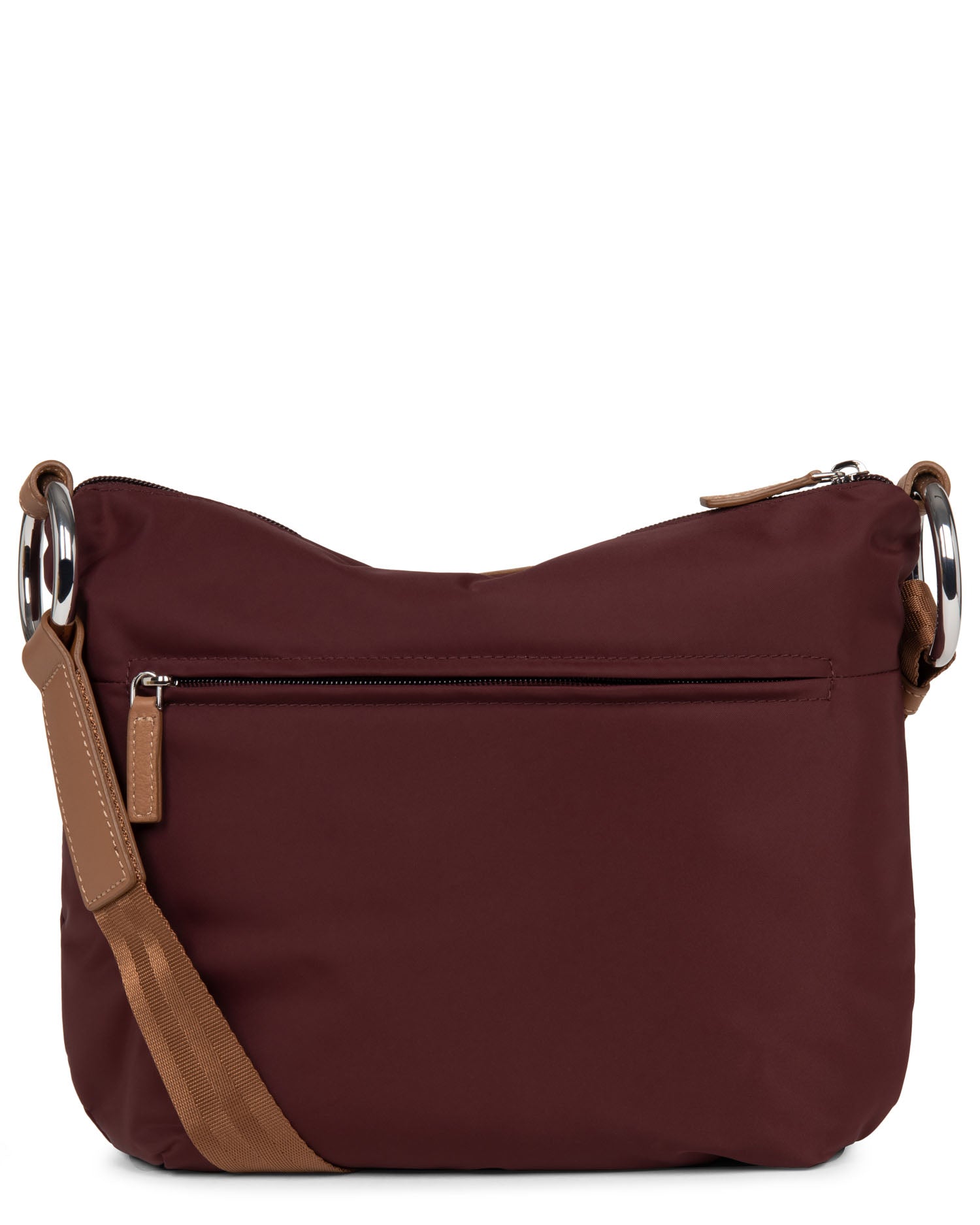 handle base #couleur_bordeaux