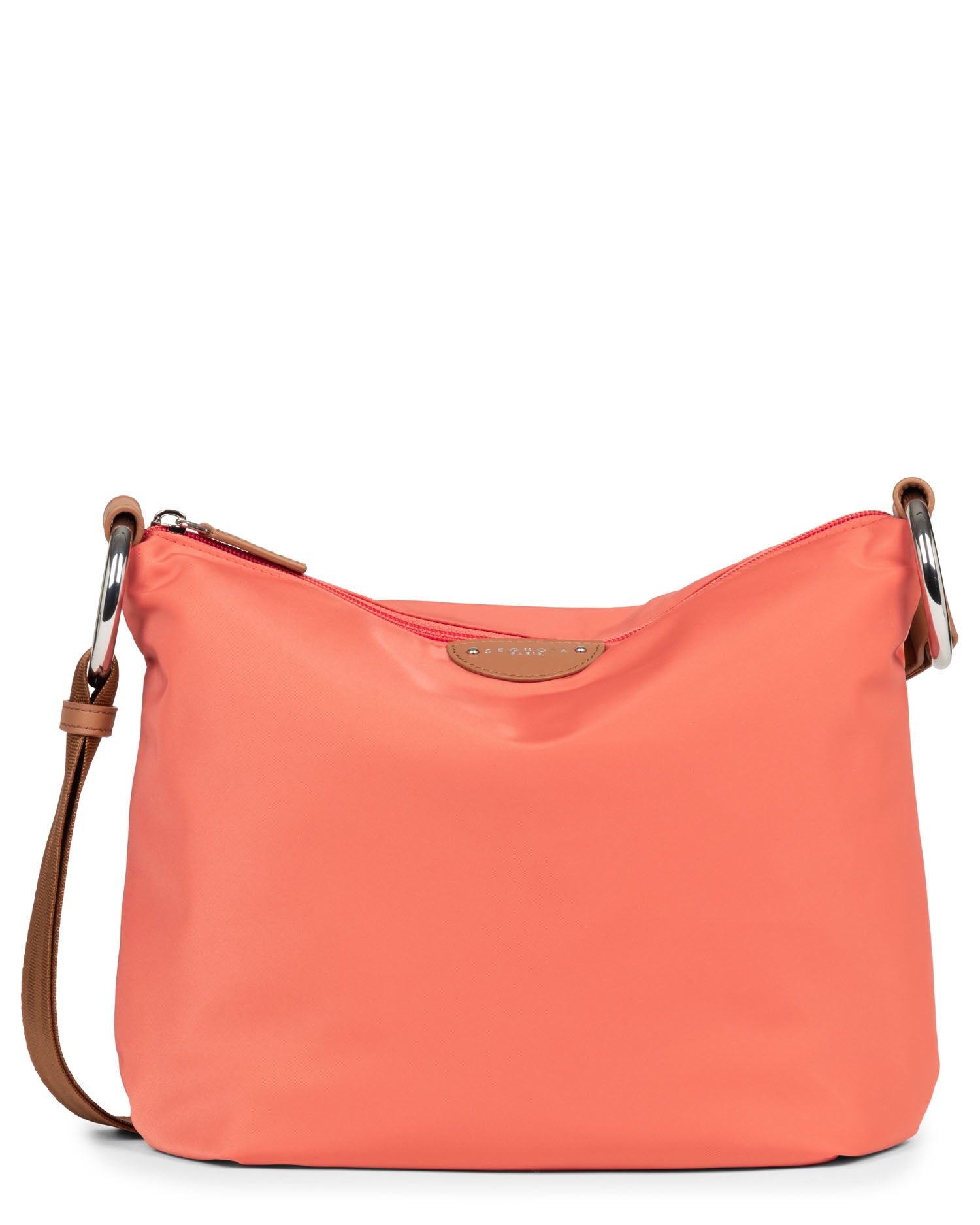 handle base #couleur_corail