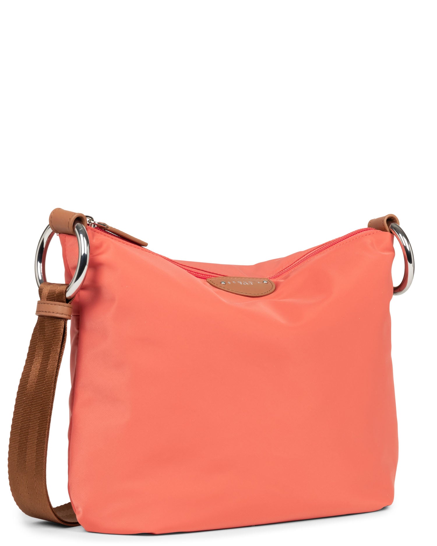 handle base #couleur_corail