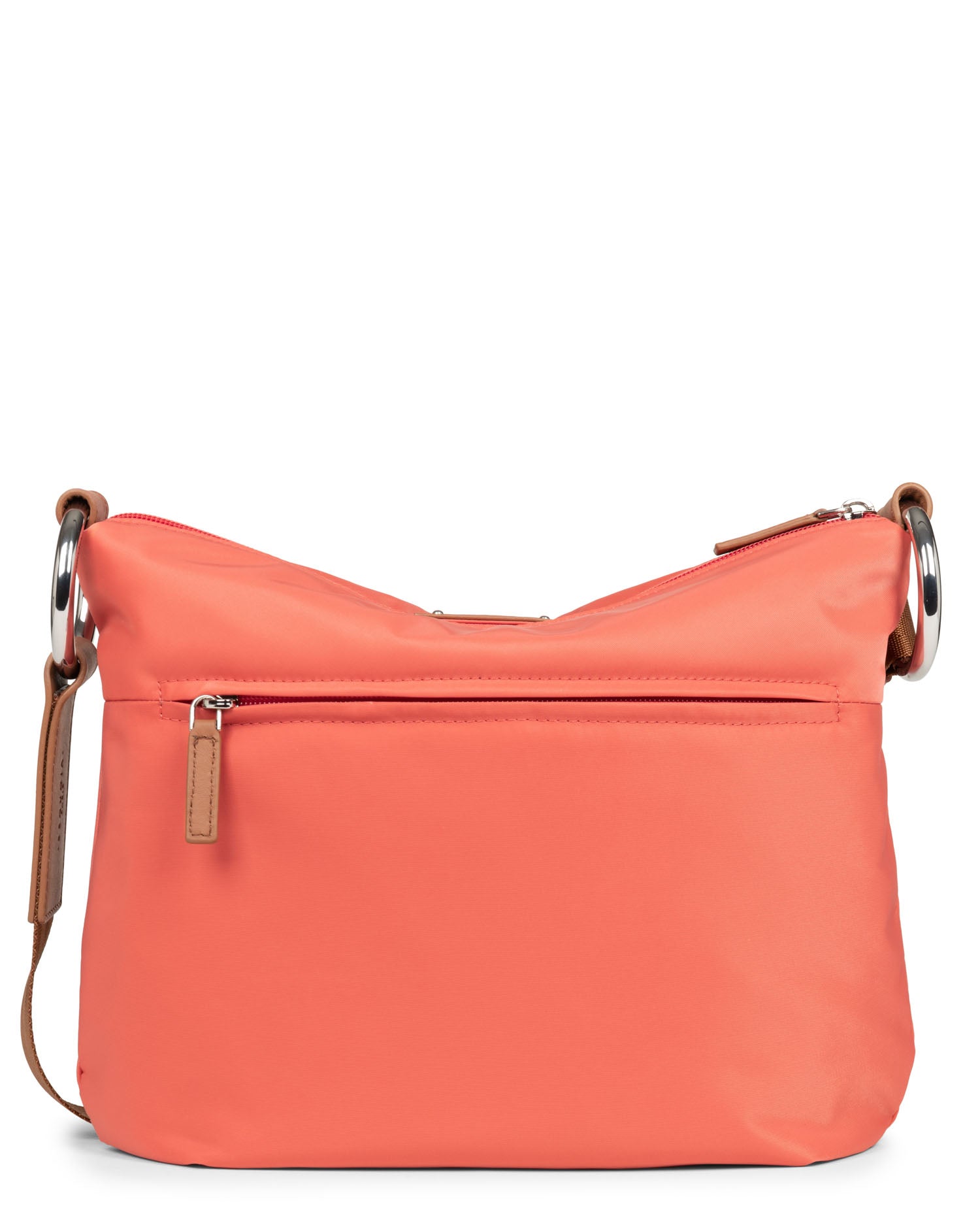 handle base #couleur_corail