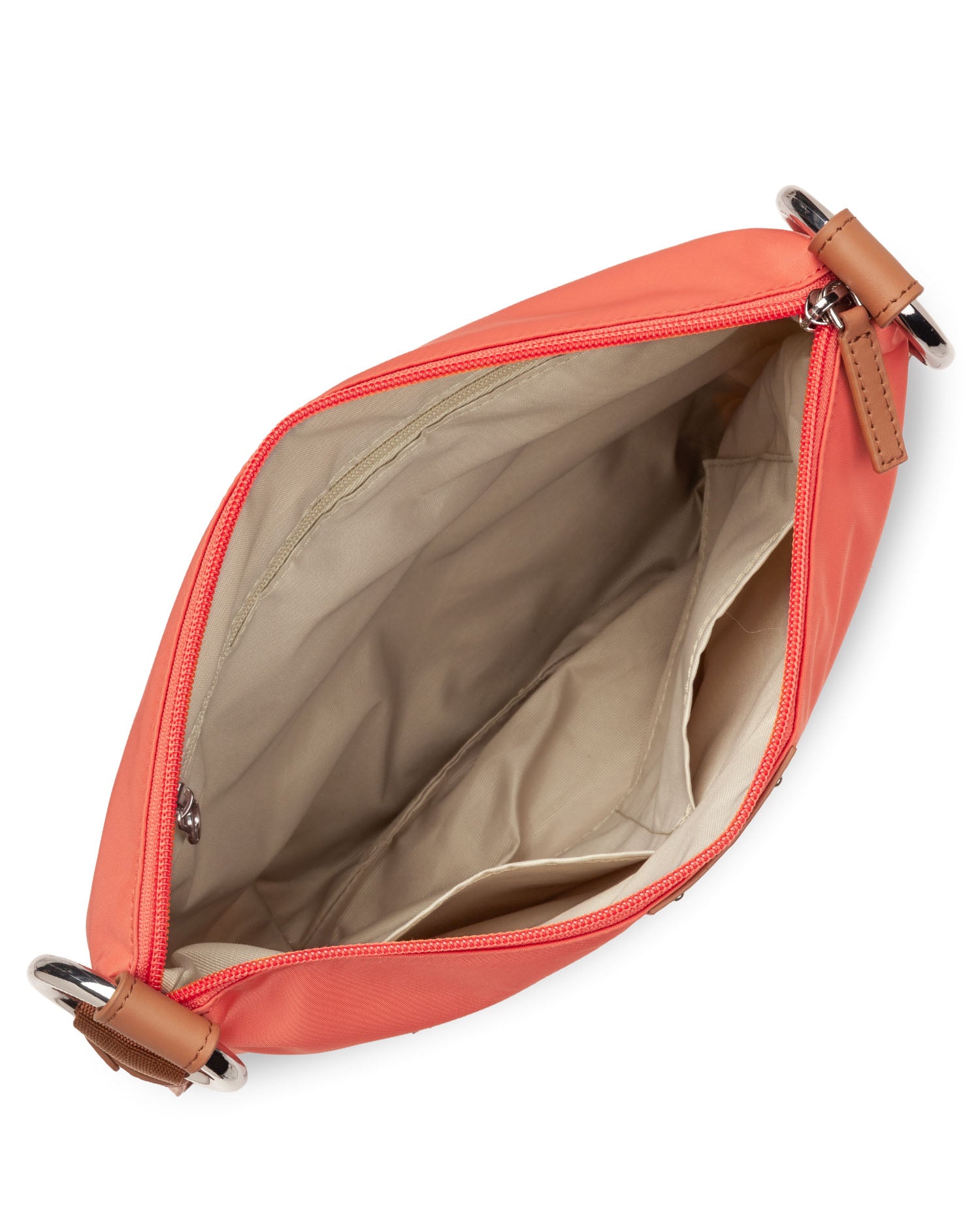 handle base #couleur_corail