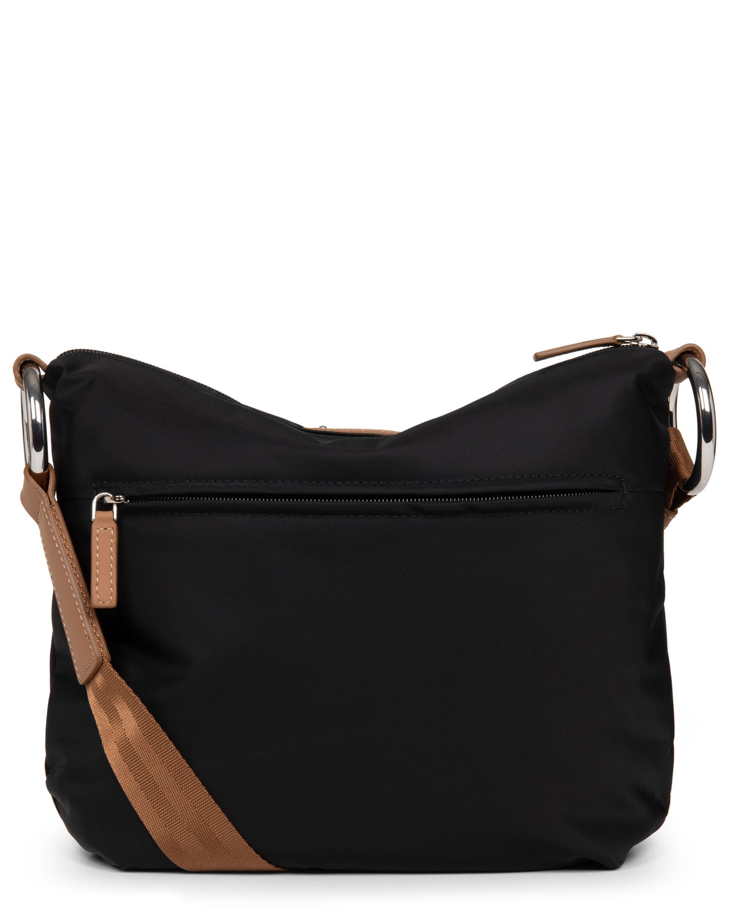 handle base #couleur_noir