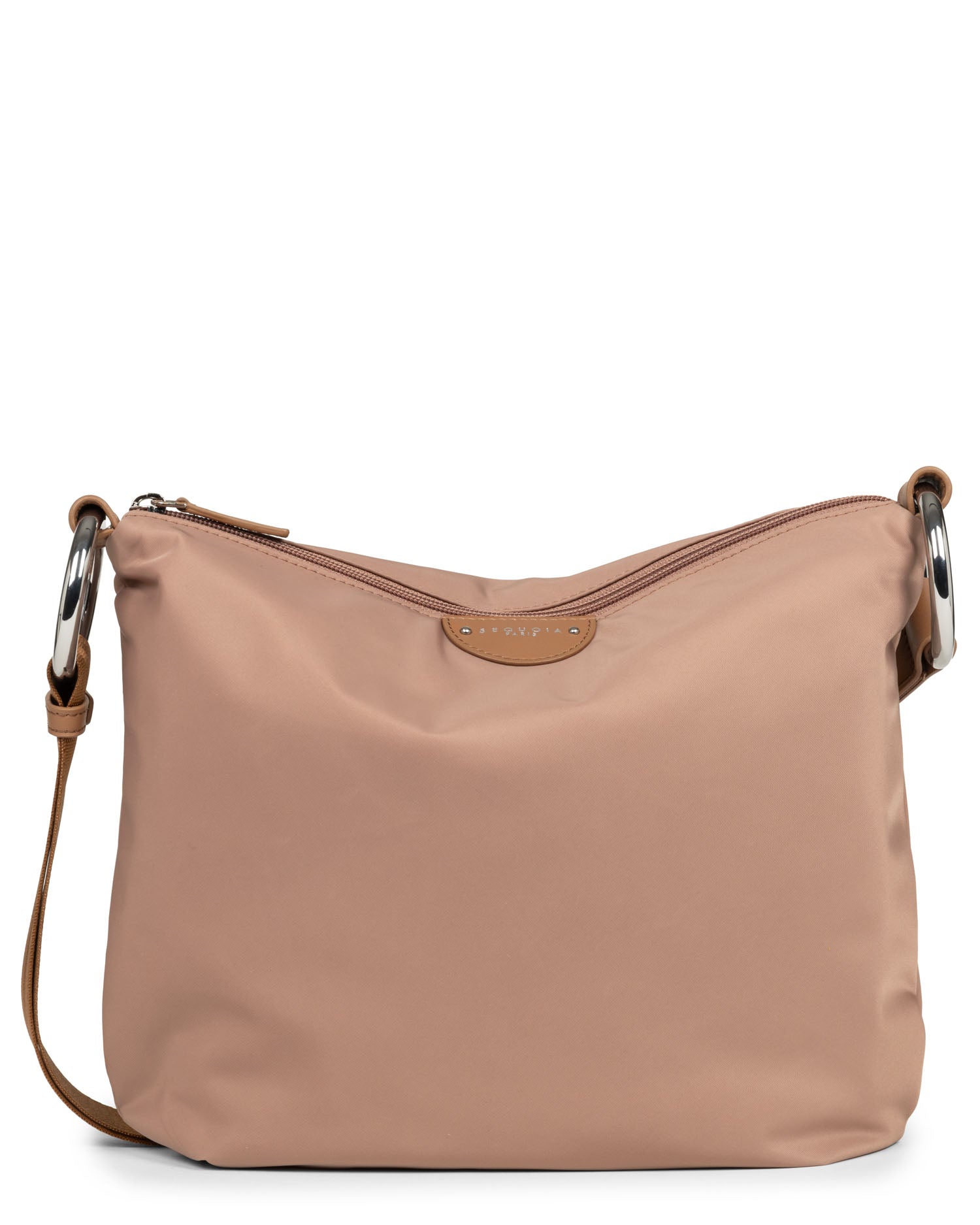 handle base #couleur_nude
