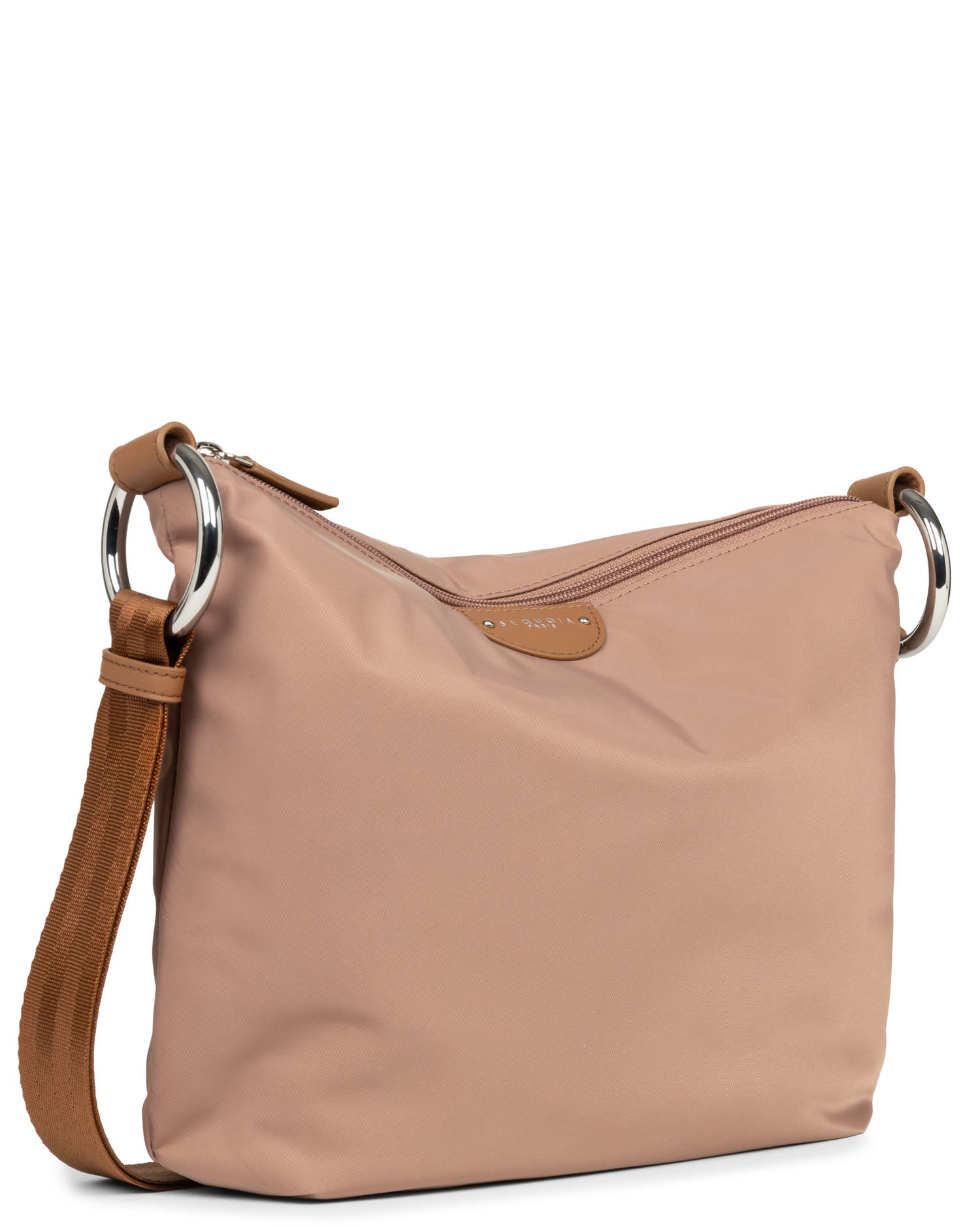 handle base #couleur_nude