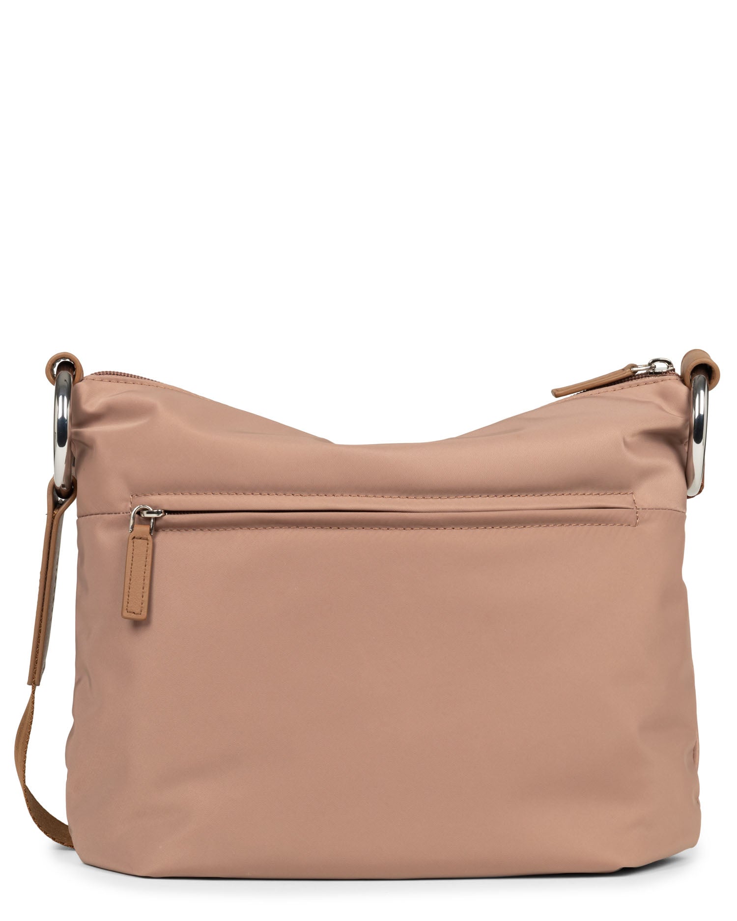 handle base #couleur_nude