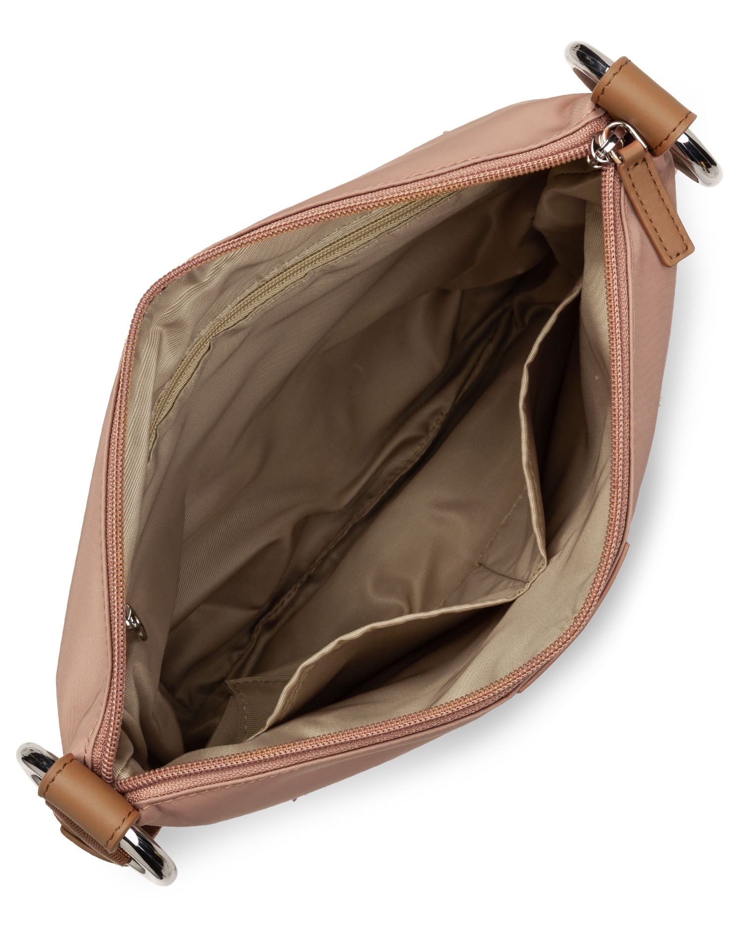 handle base #couleur_nude