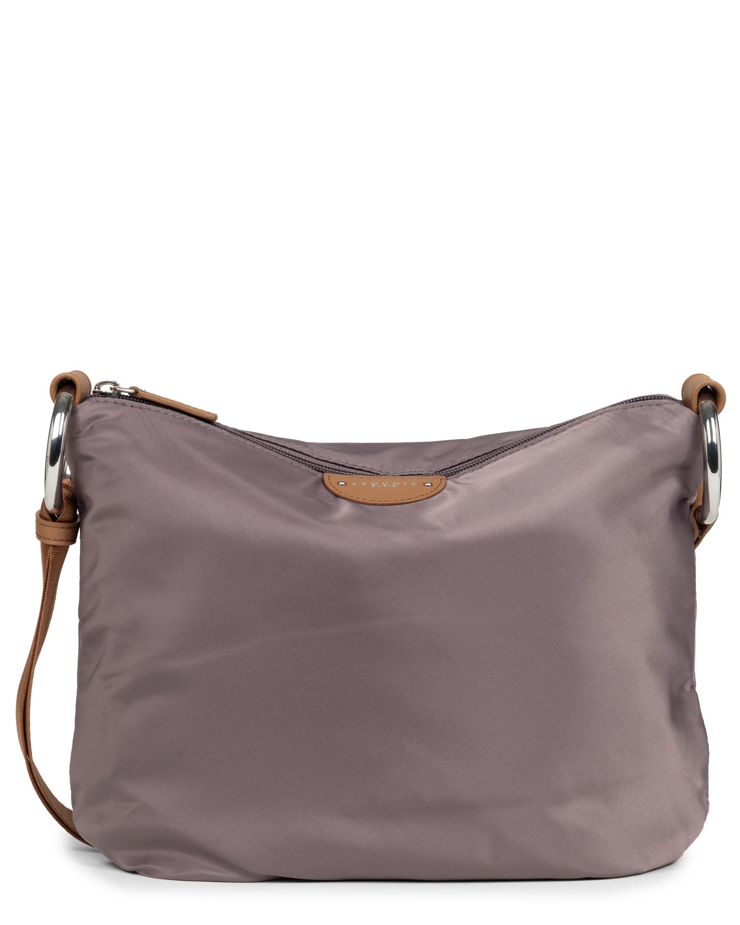 handle base #couleur_rose gris