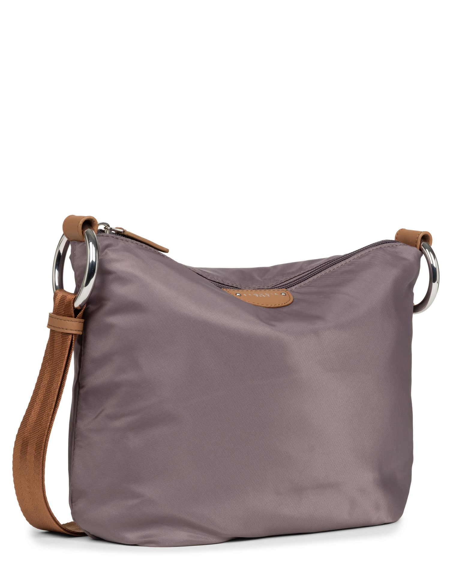handle base #couleur_rose gris