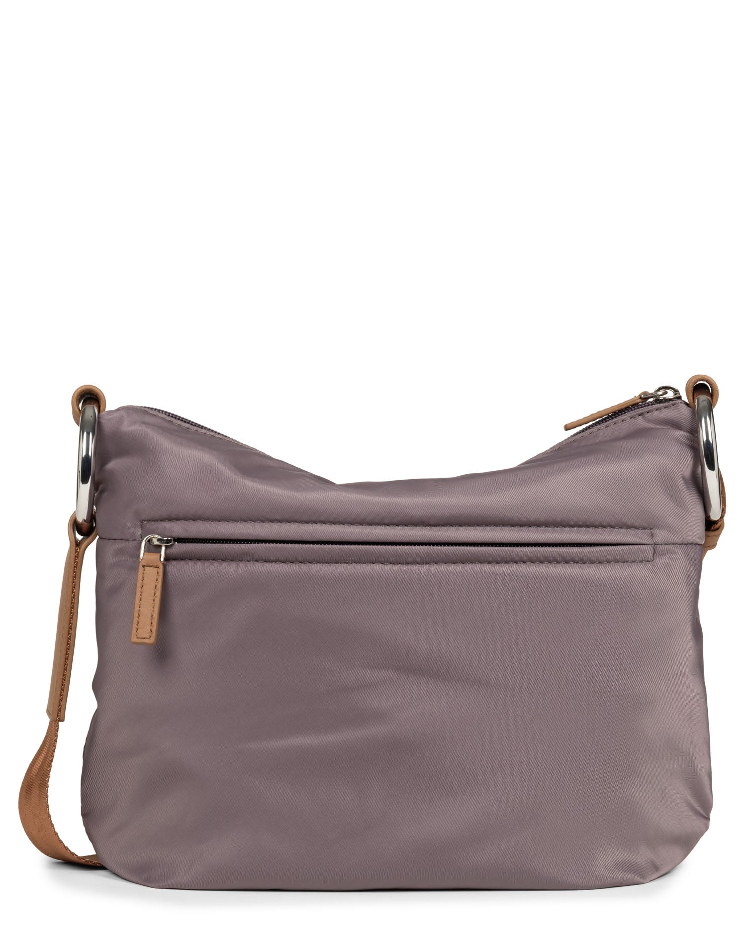 handle base #couleur_rose gris
