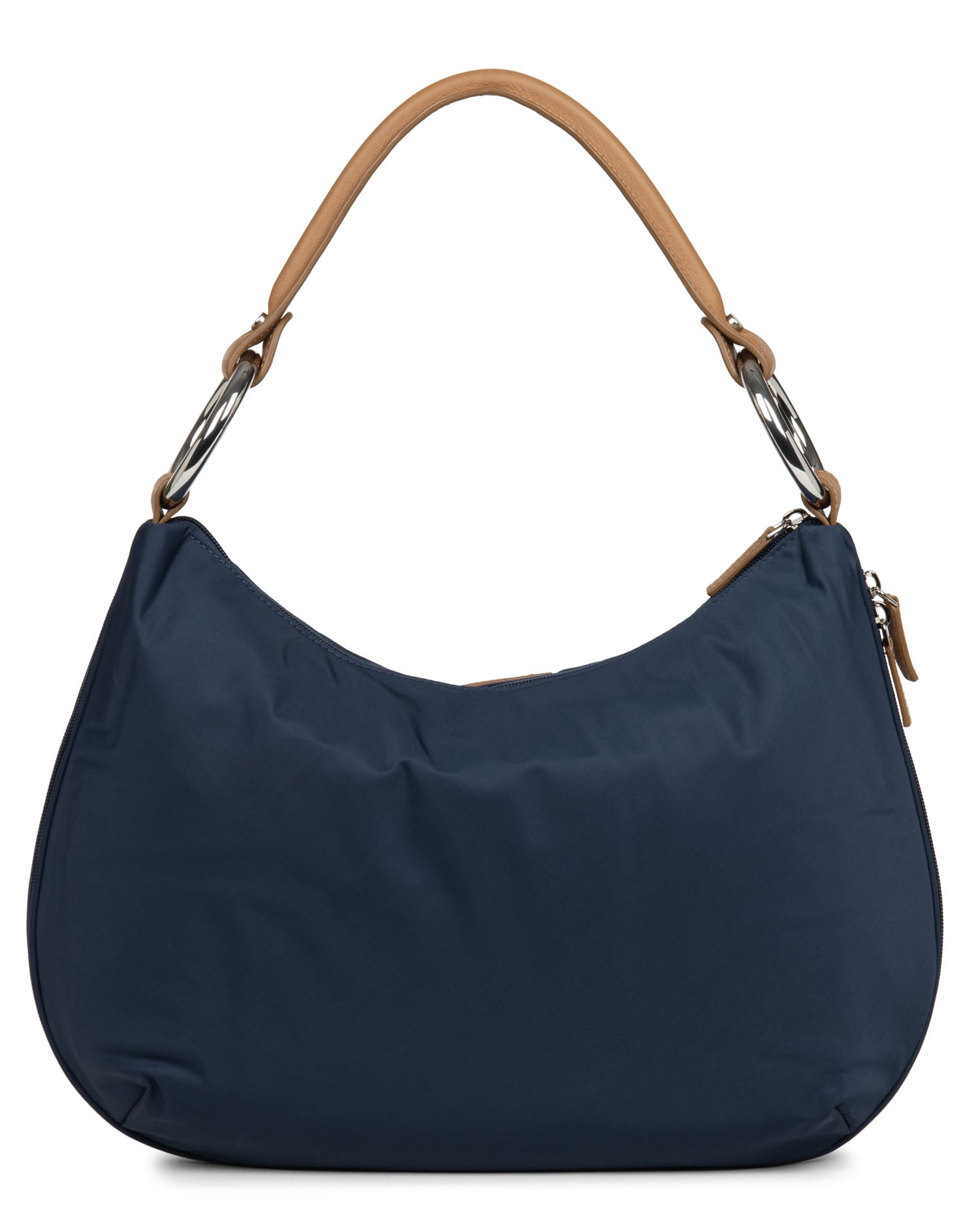 handle base #couleur_bleu nuit