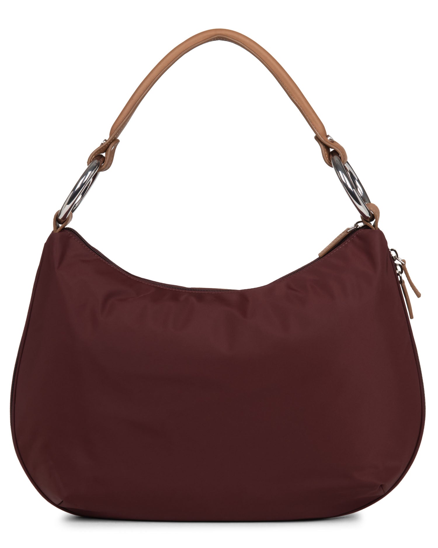 handle base #couleur_bordeaux