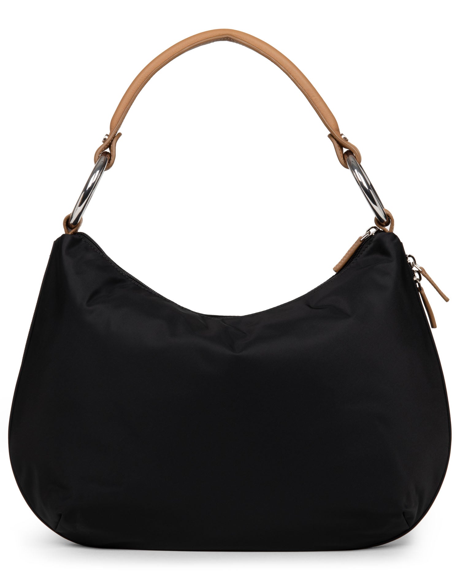 handle base #couleur_noir