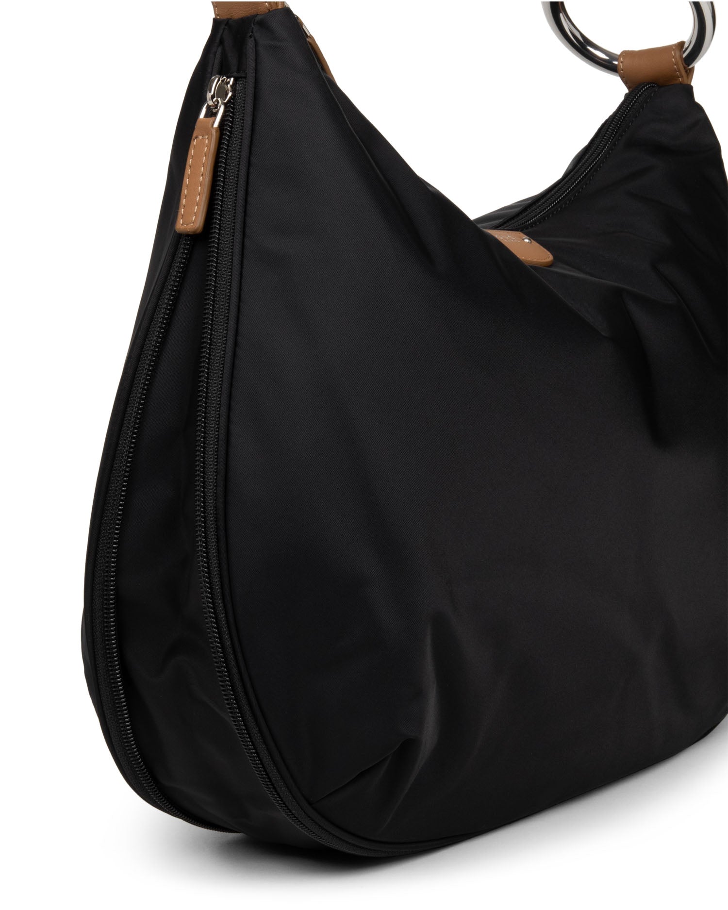 handle base #couleur_noir