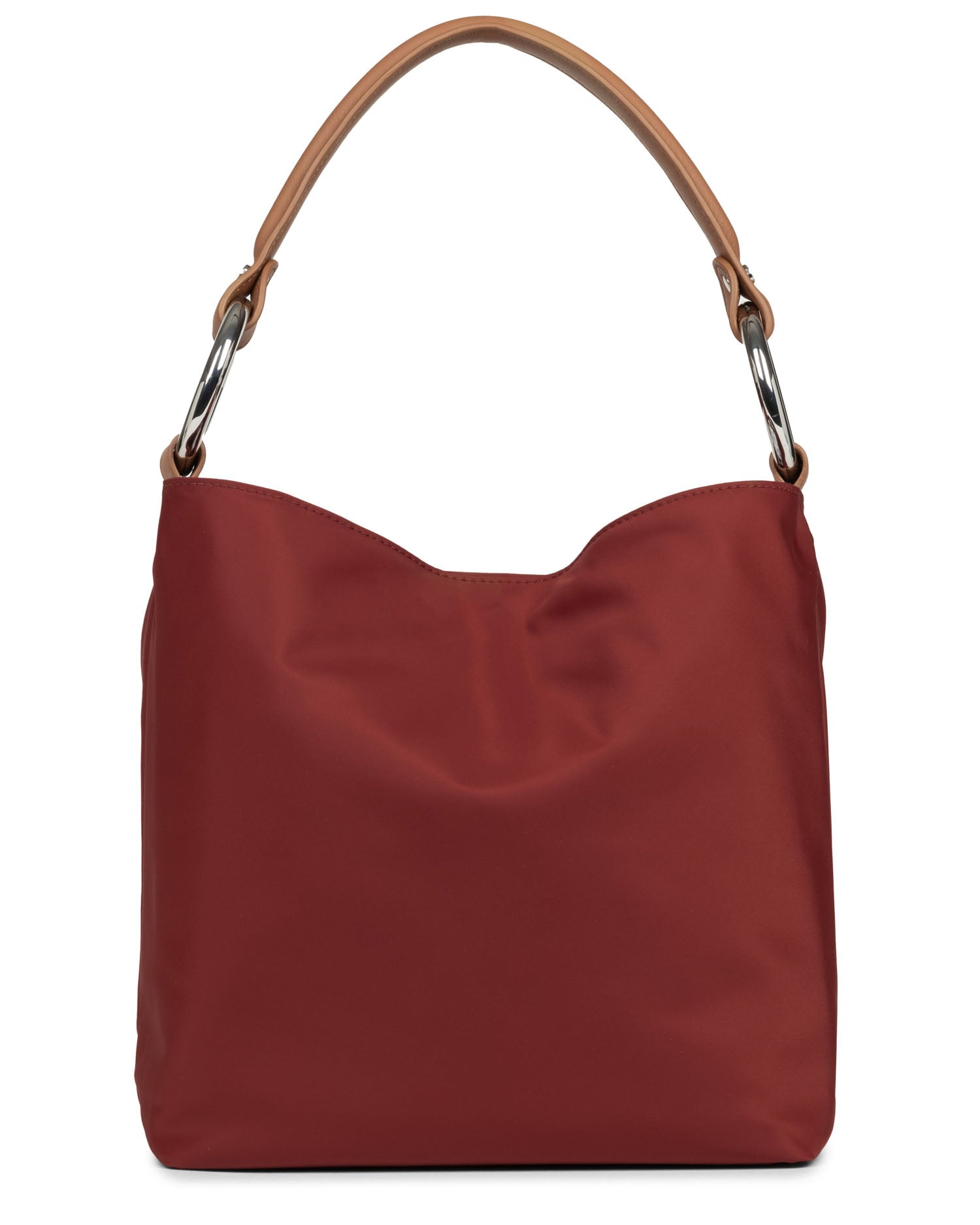 handle base #couleur_carmin