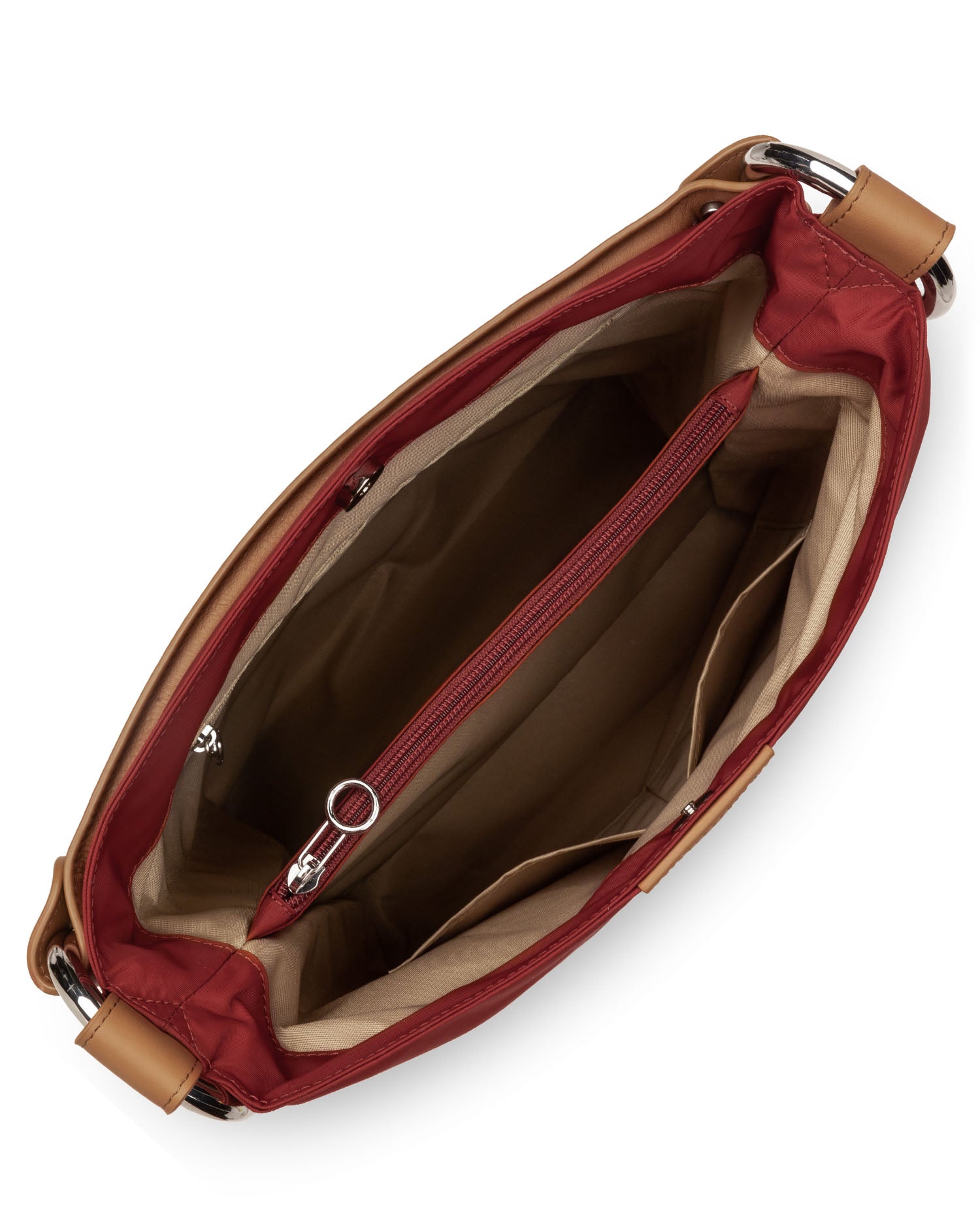 handle base #couleur_carmin