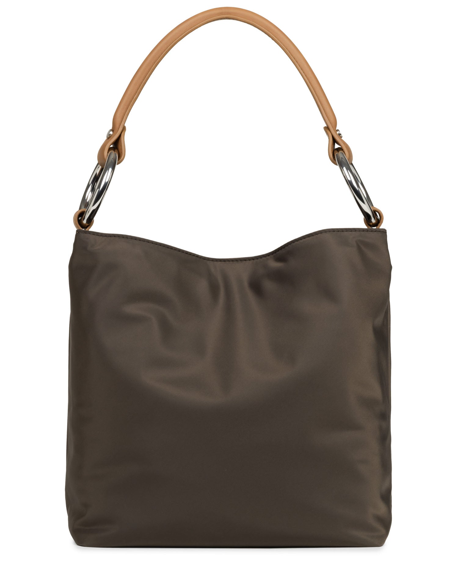 handle base #couleur_choco