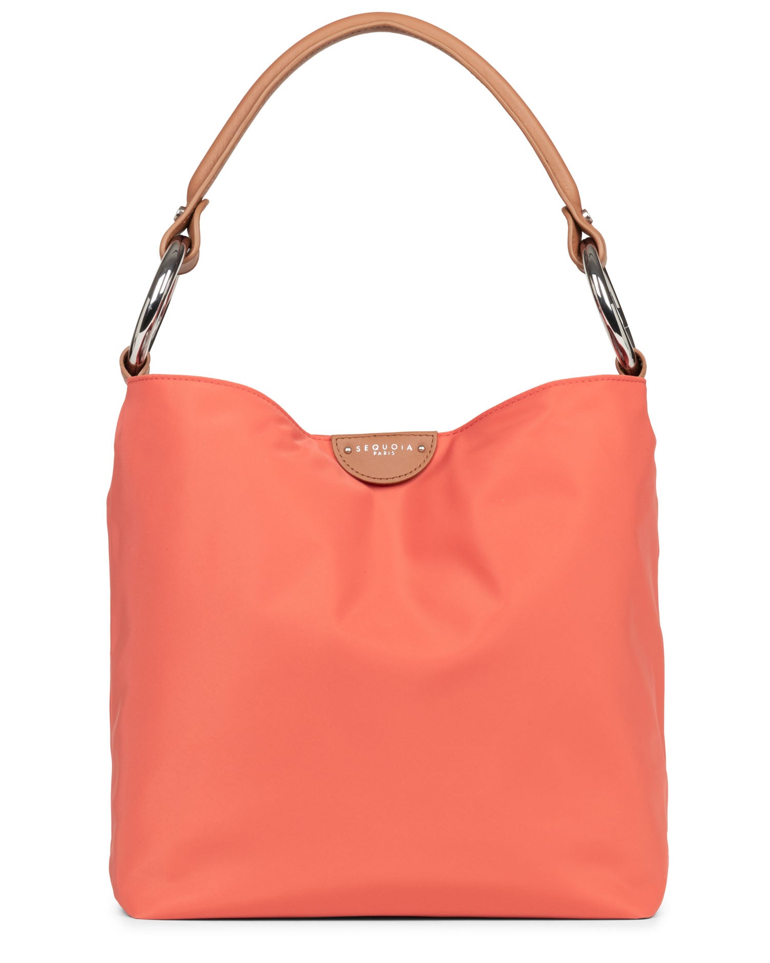 handle base #couleur_corail