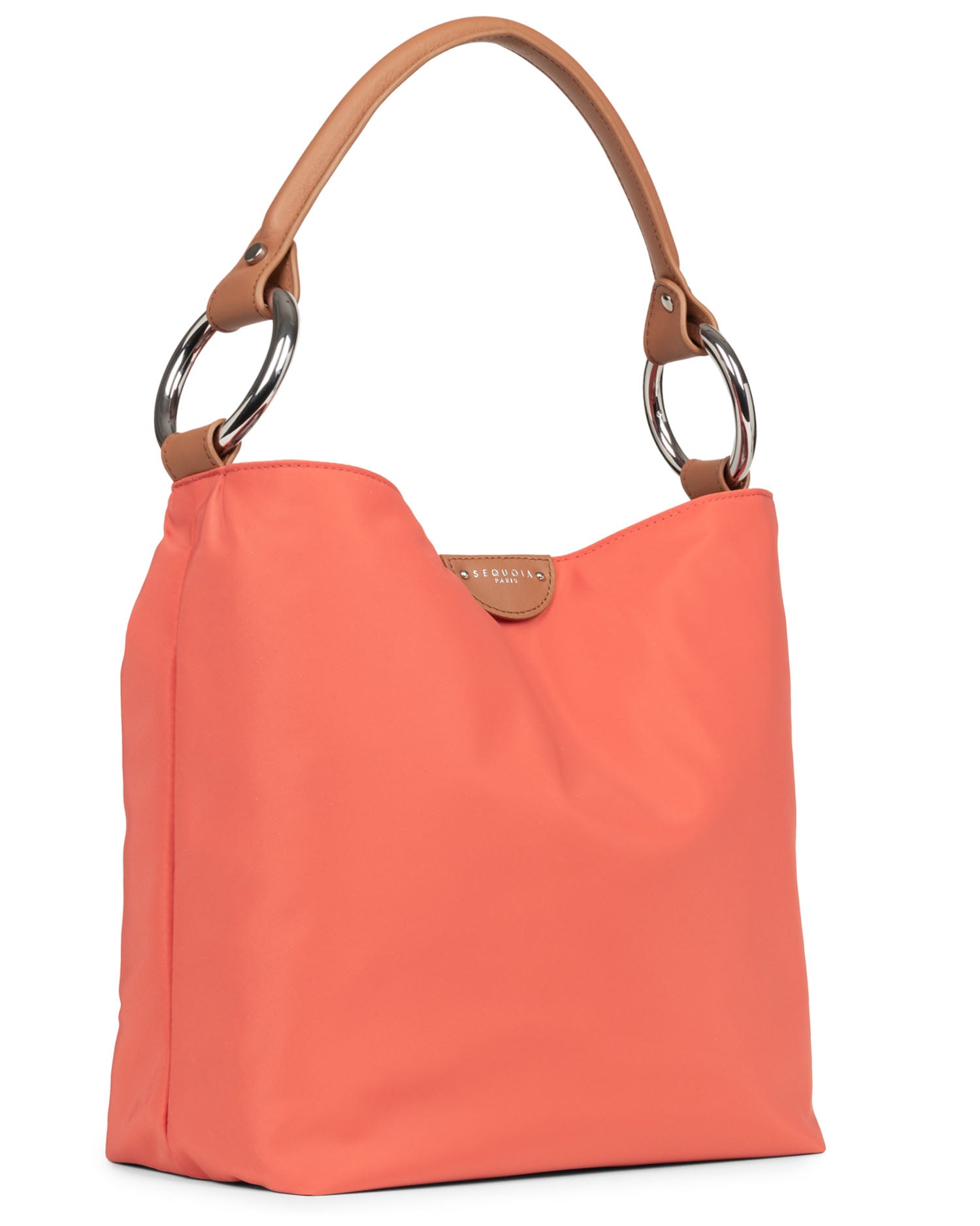 handle base #couleur_corail