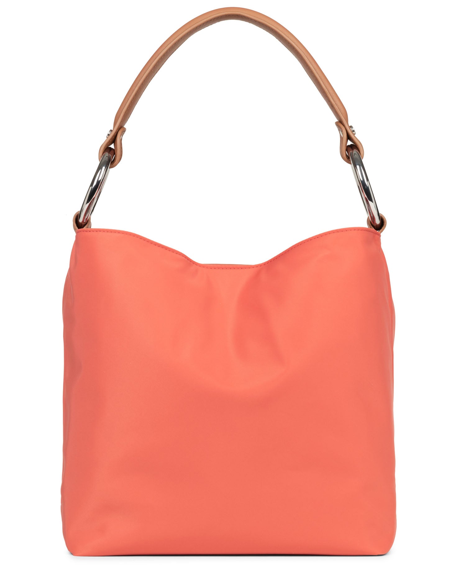 handle base #couleur_corail