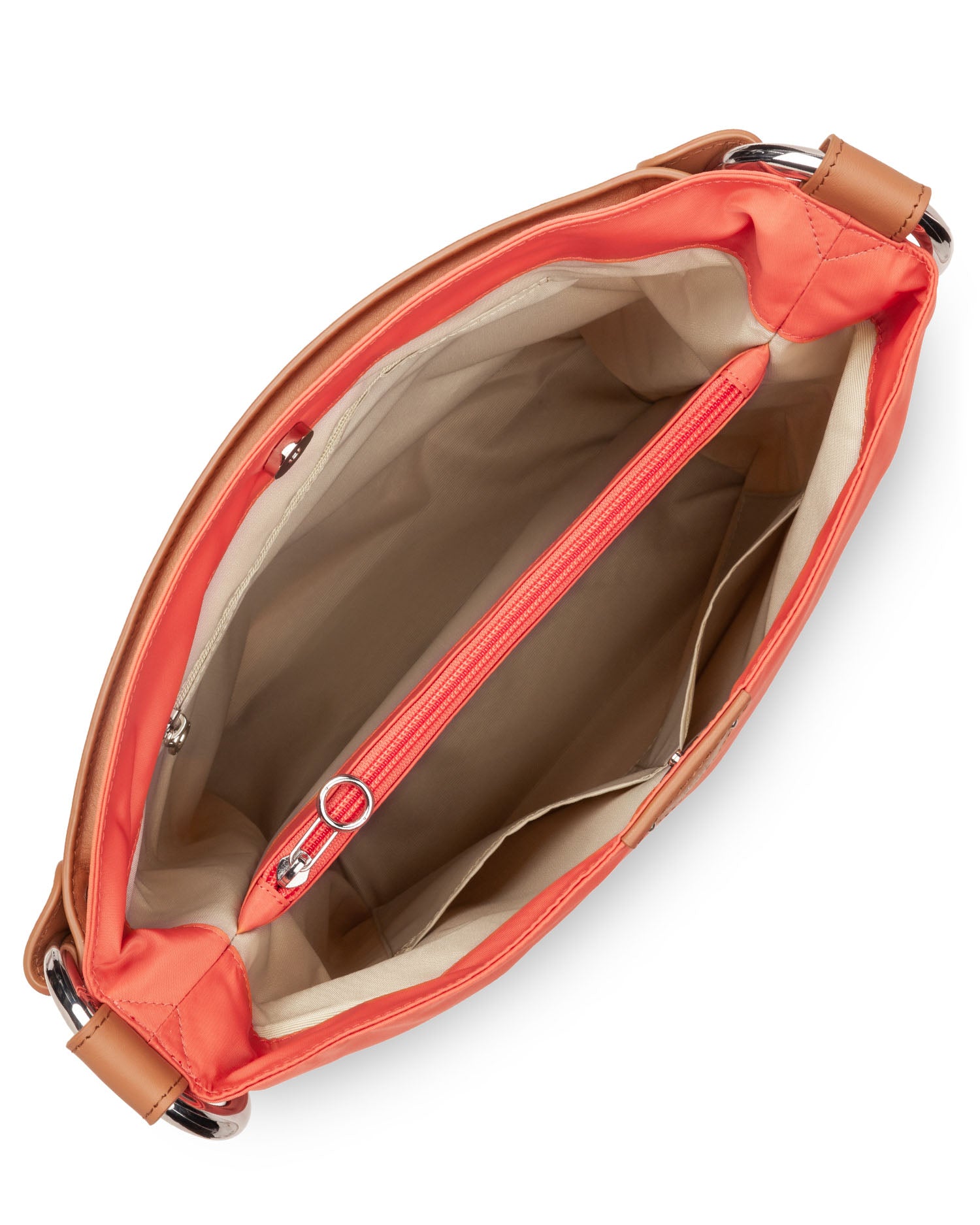 handle base #couleur_corail