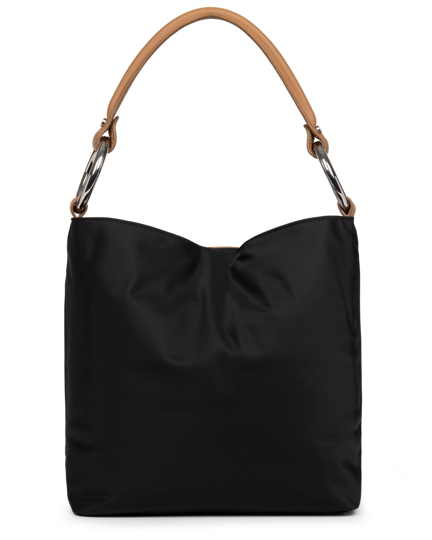 handle base #couleur_noir
