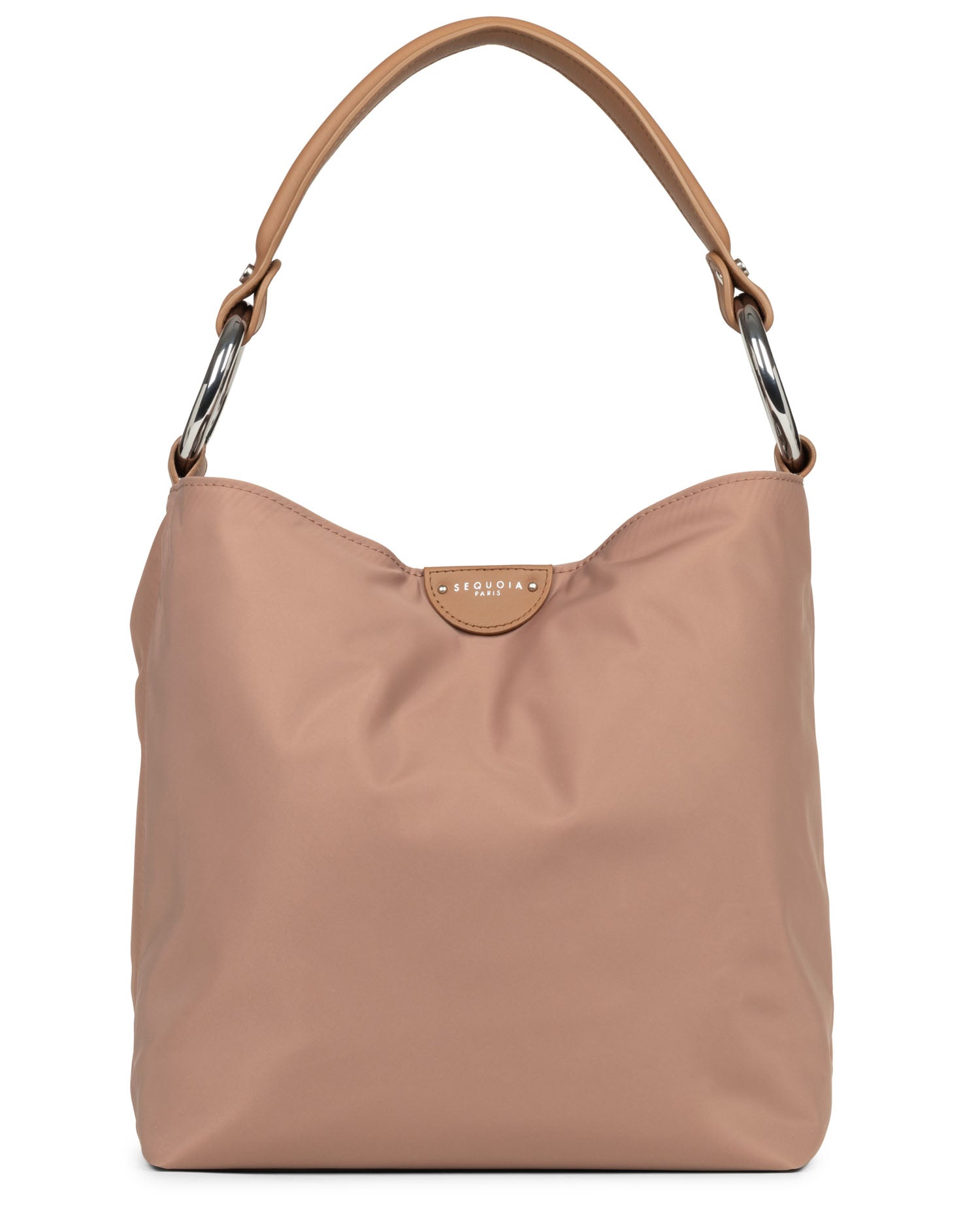 handle base #couleur_nude