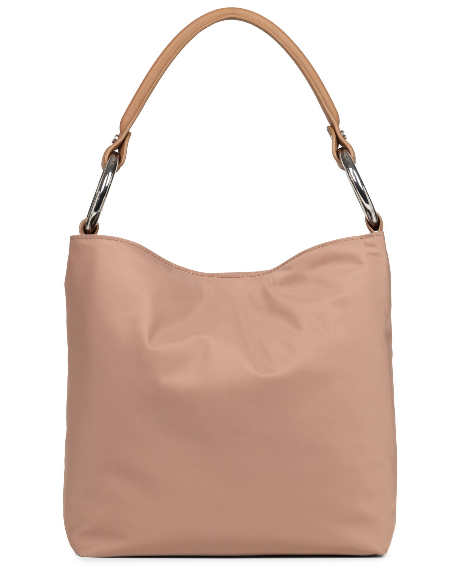handle base #couleur_nude