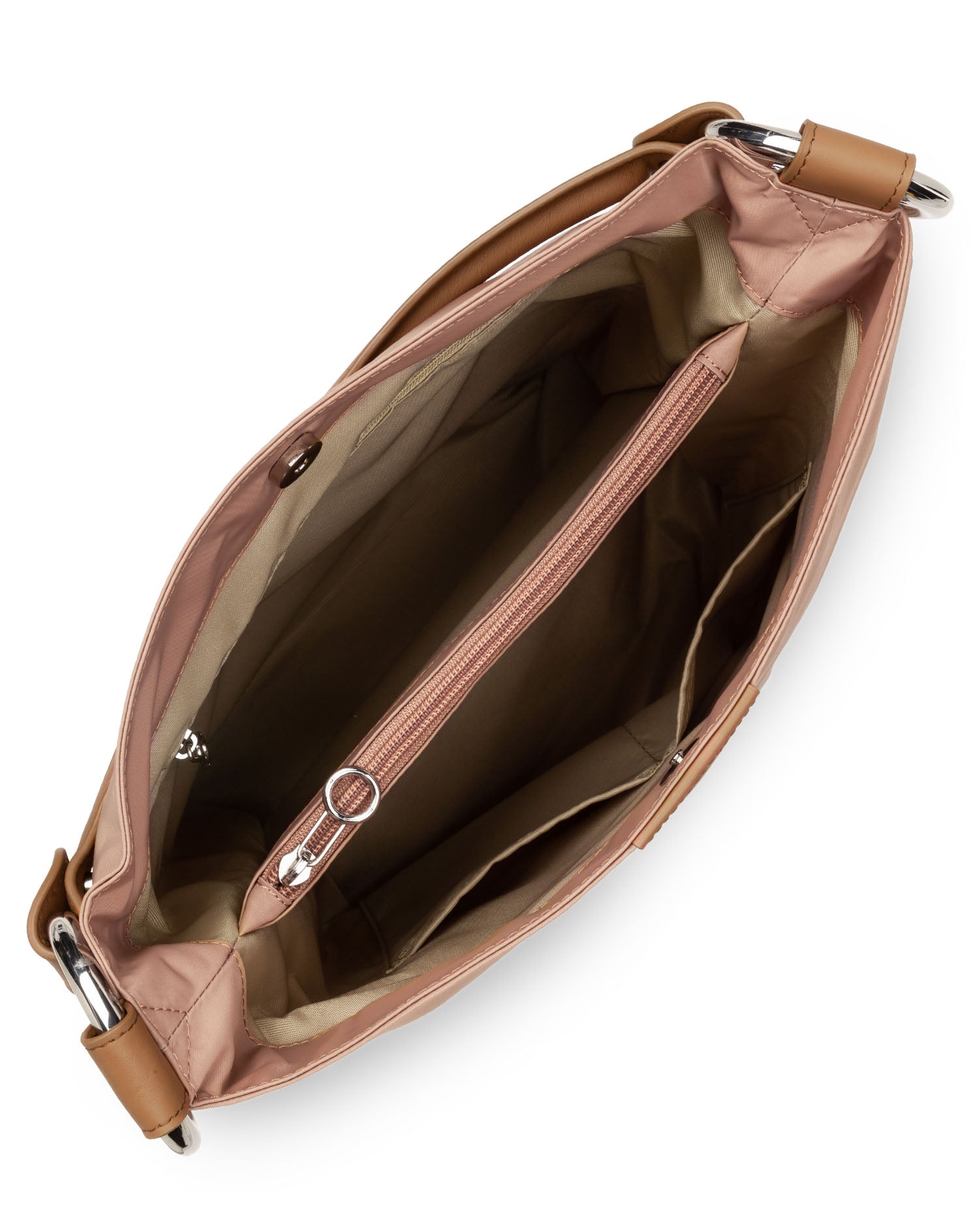 handle base #couleur_nude