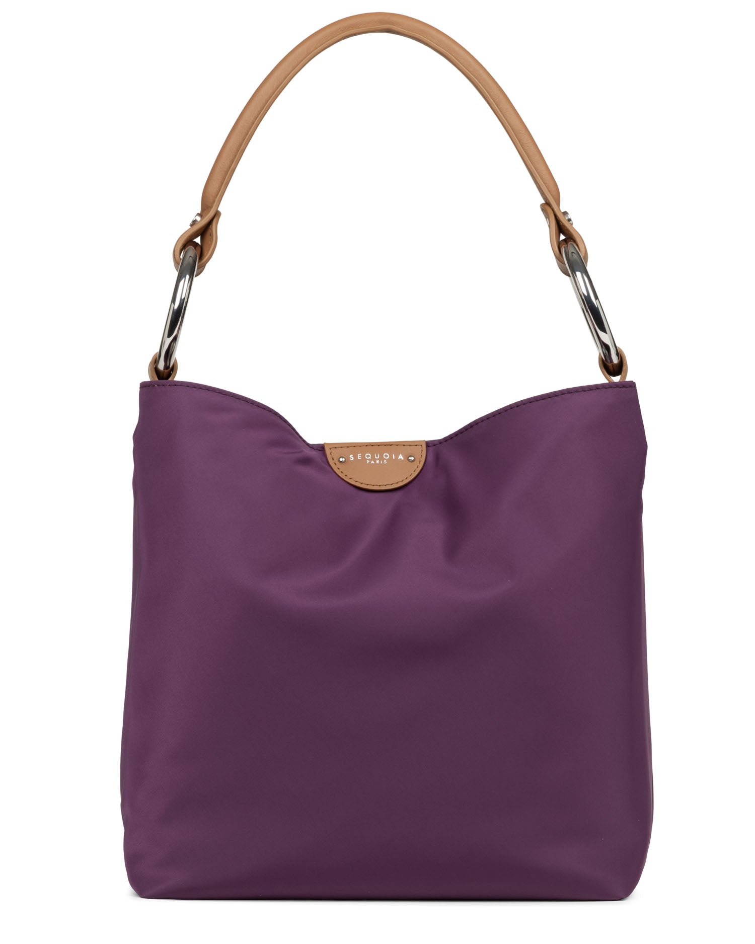 handle base #couleur_prune