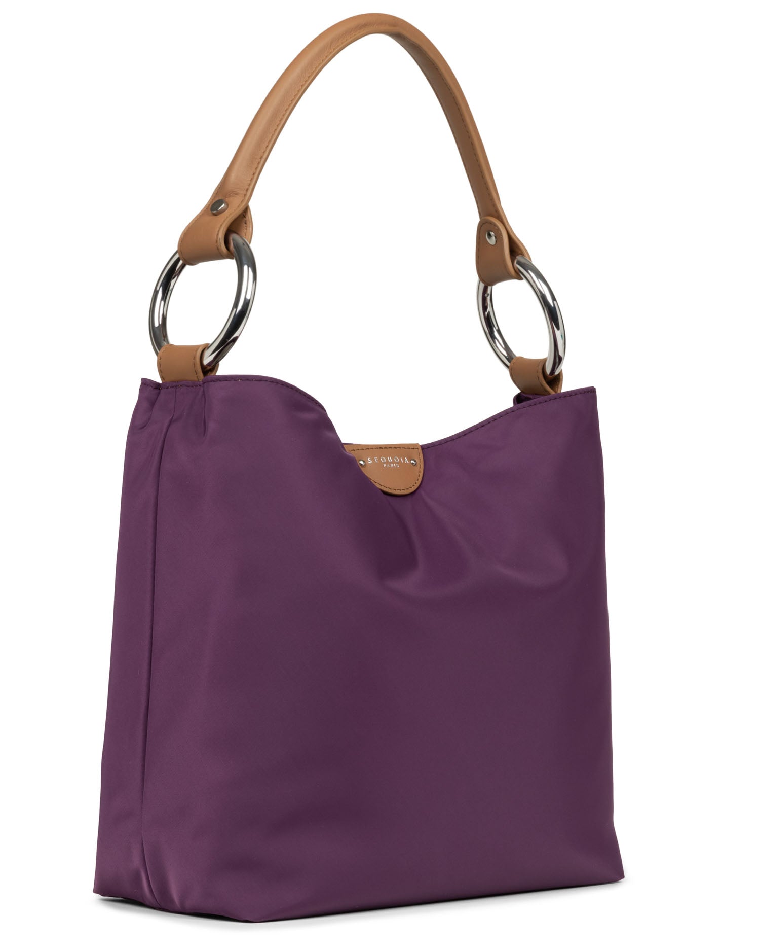 handle base #couleur_prune
