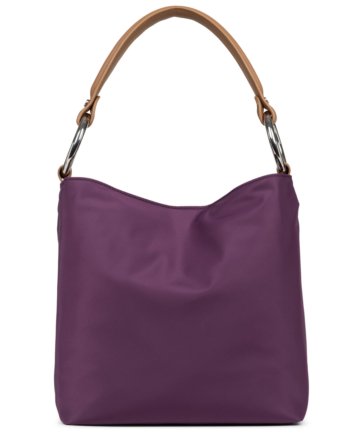 handle base #couleur_prune
