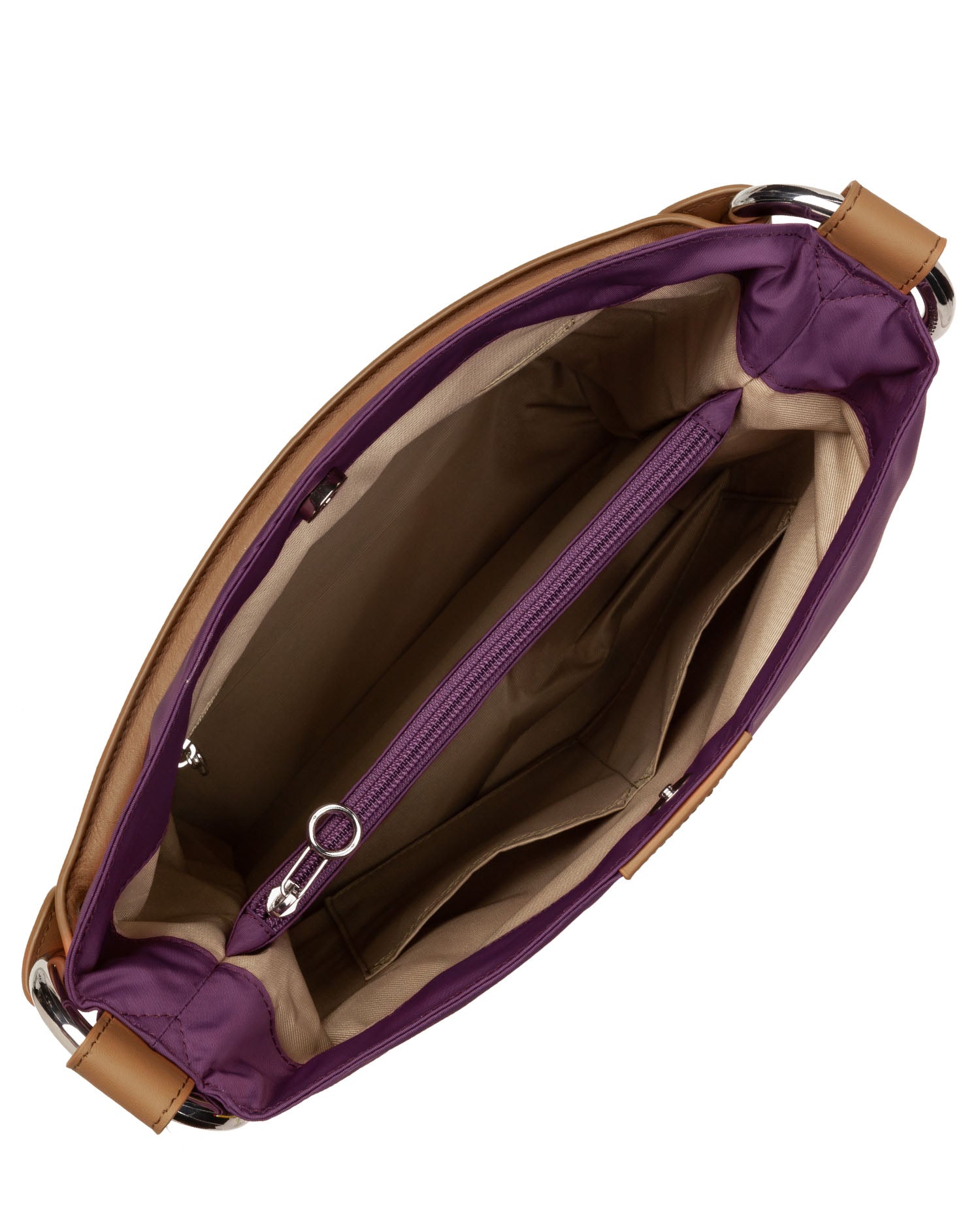 handle base #couleur_prune
