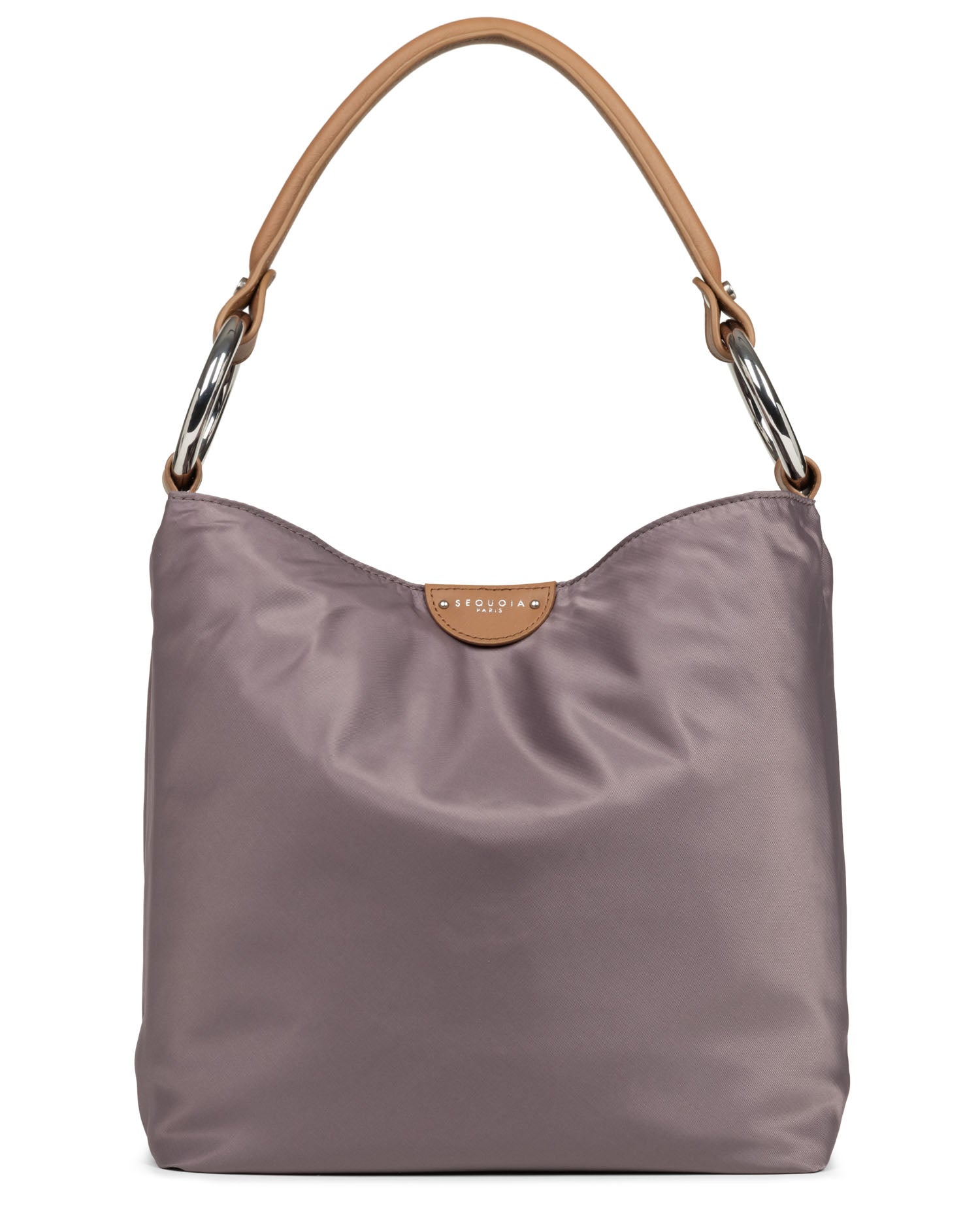 handle base #couleur_rose gris
