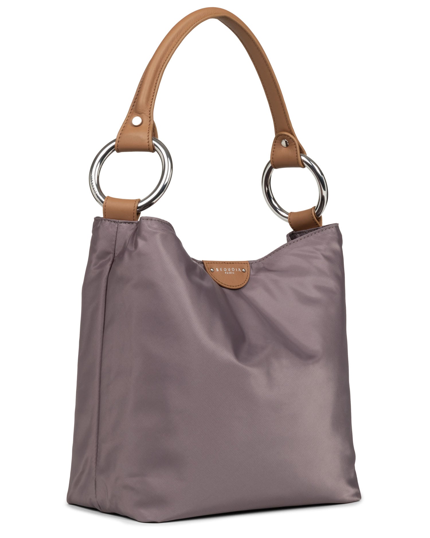 handle base #couleur_rose gris