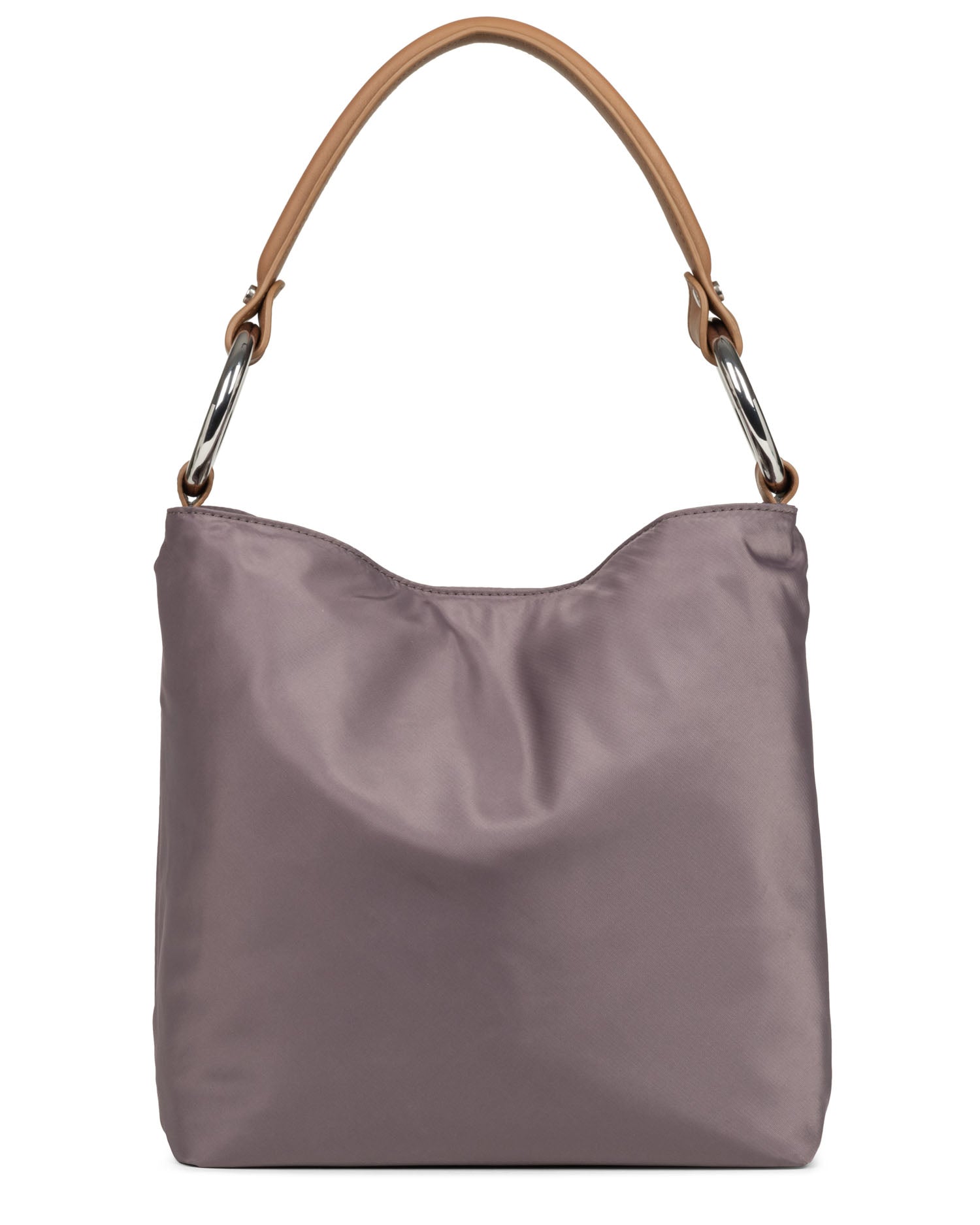 handle base #couleur_rose gris