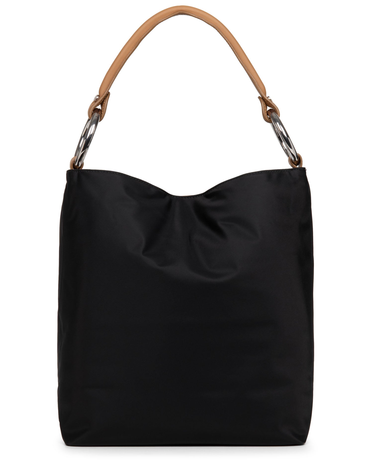 handle base #couleur_noir